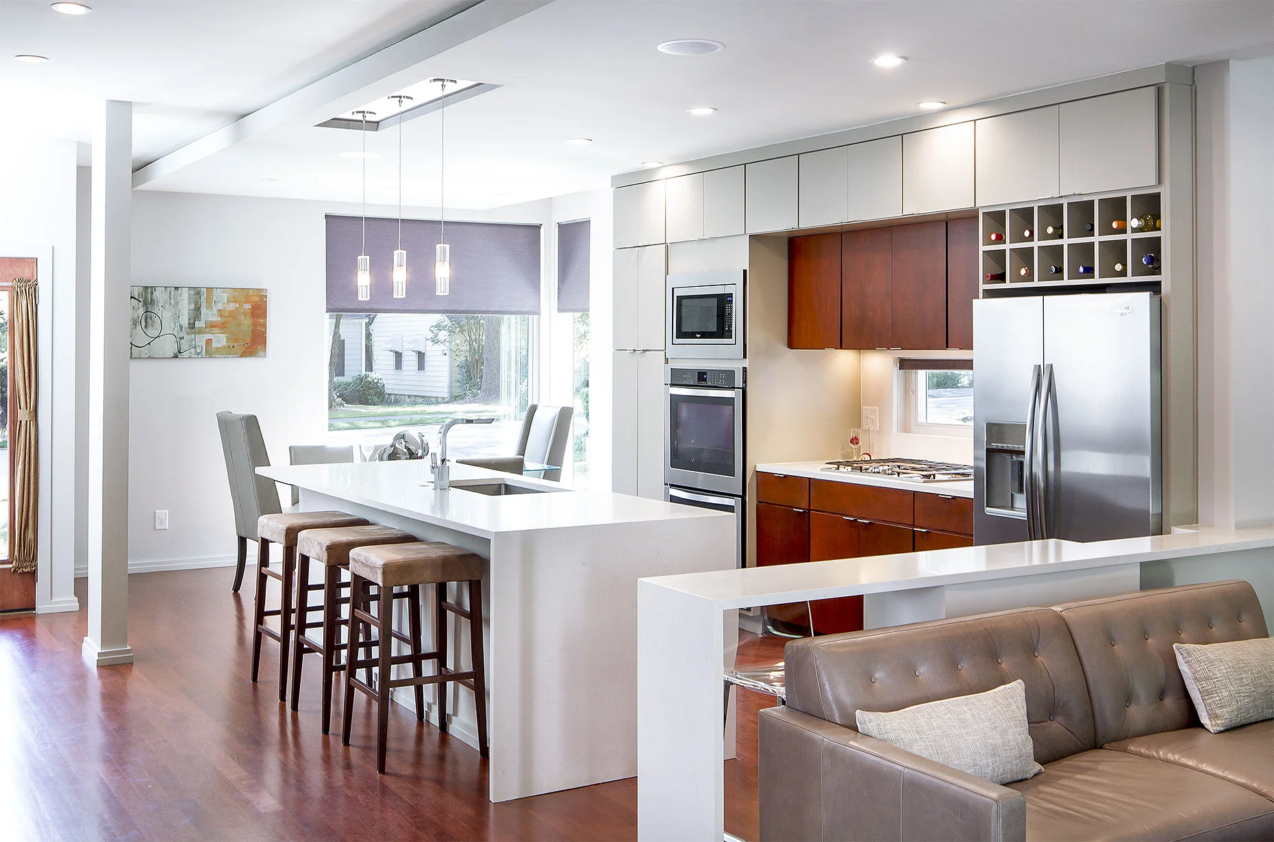 Kitchen_01.jpg