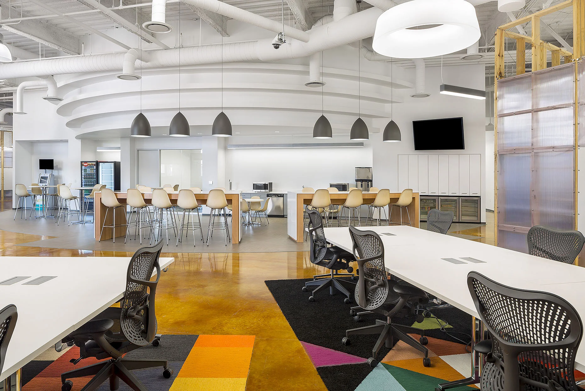 IA_ServiceMasters_Phase1_Cafe_01.jpg
