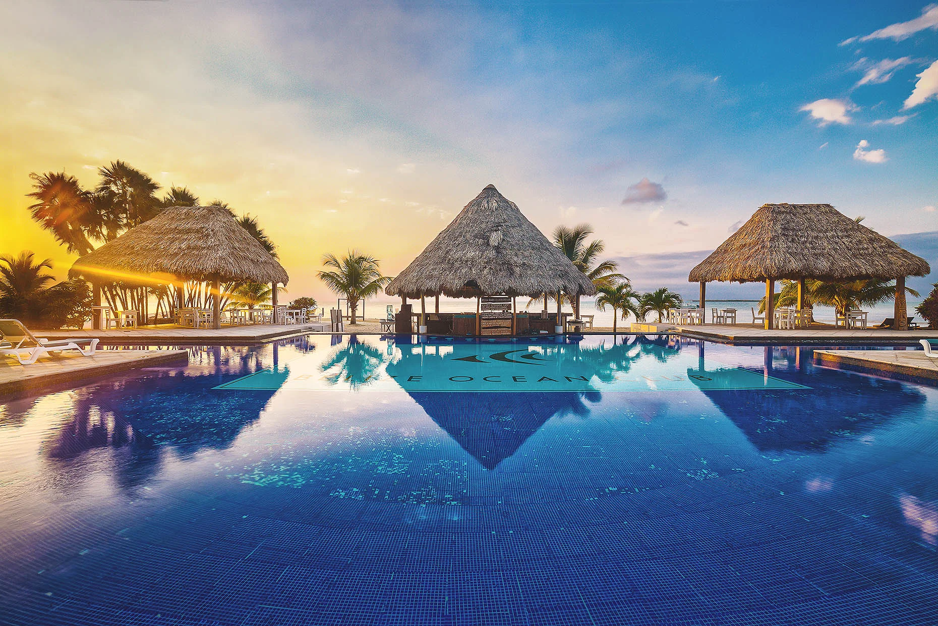 Belize__5DMIII_0487-e2.jpg