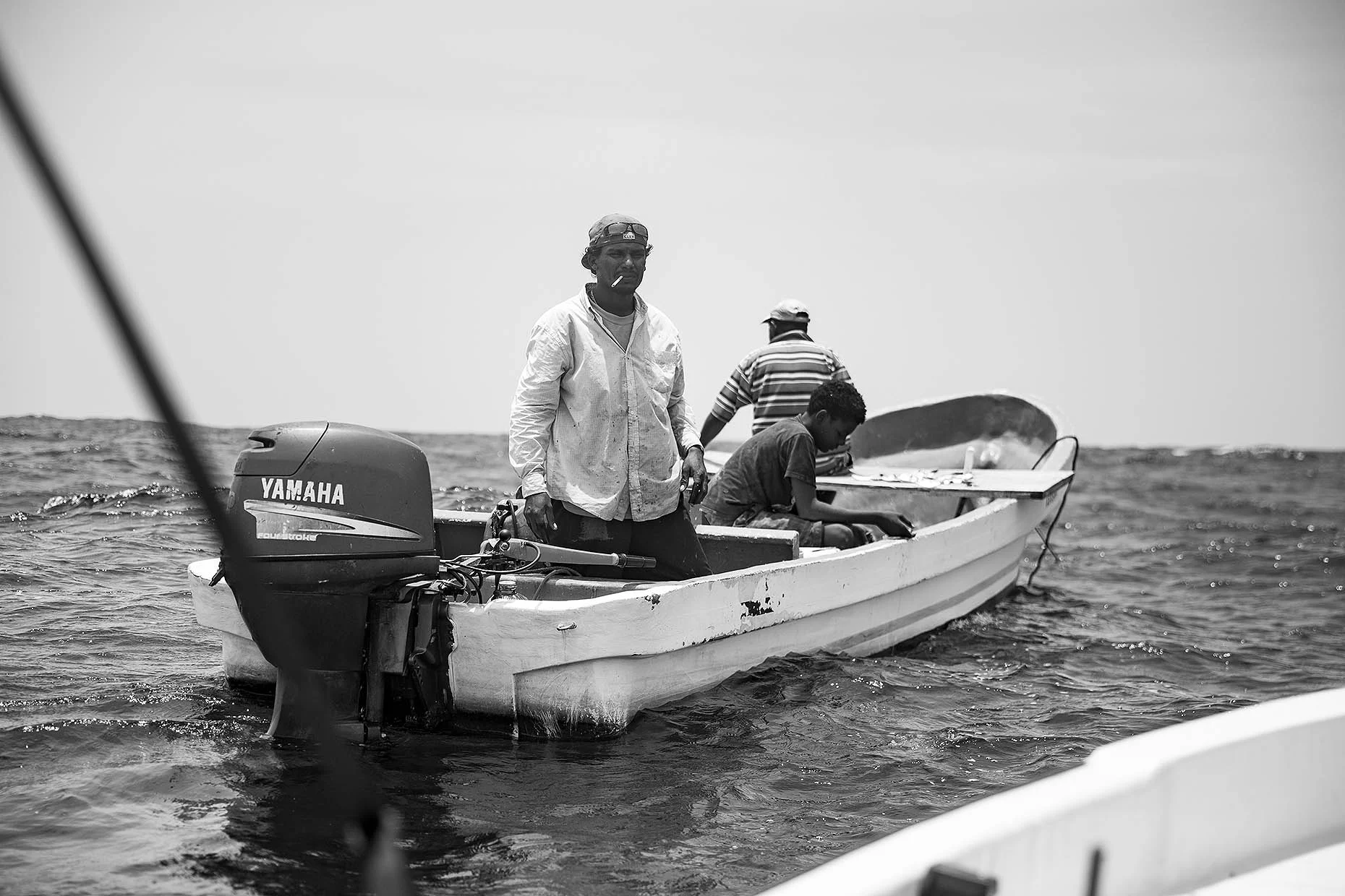 Belize__5DMIII_0791-e-bw.jpg