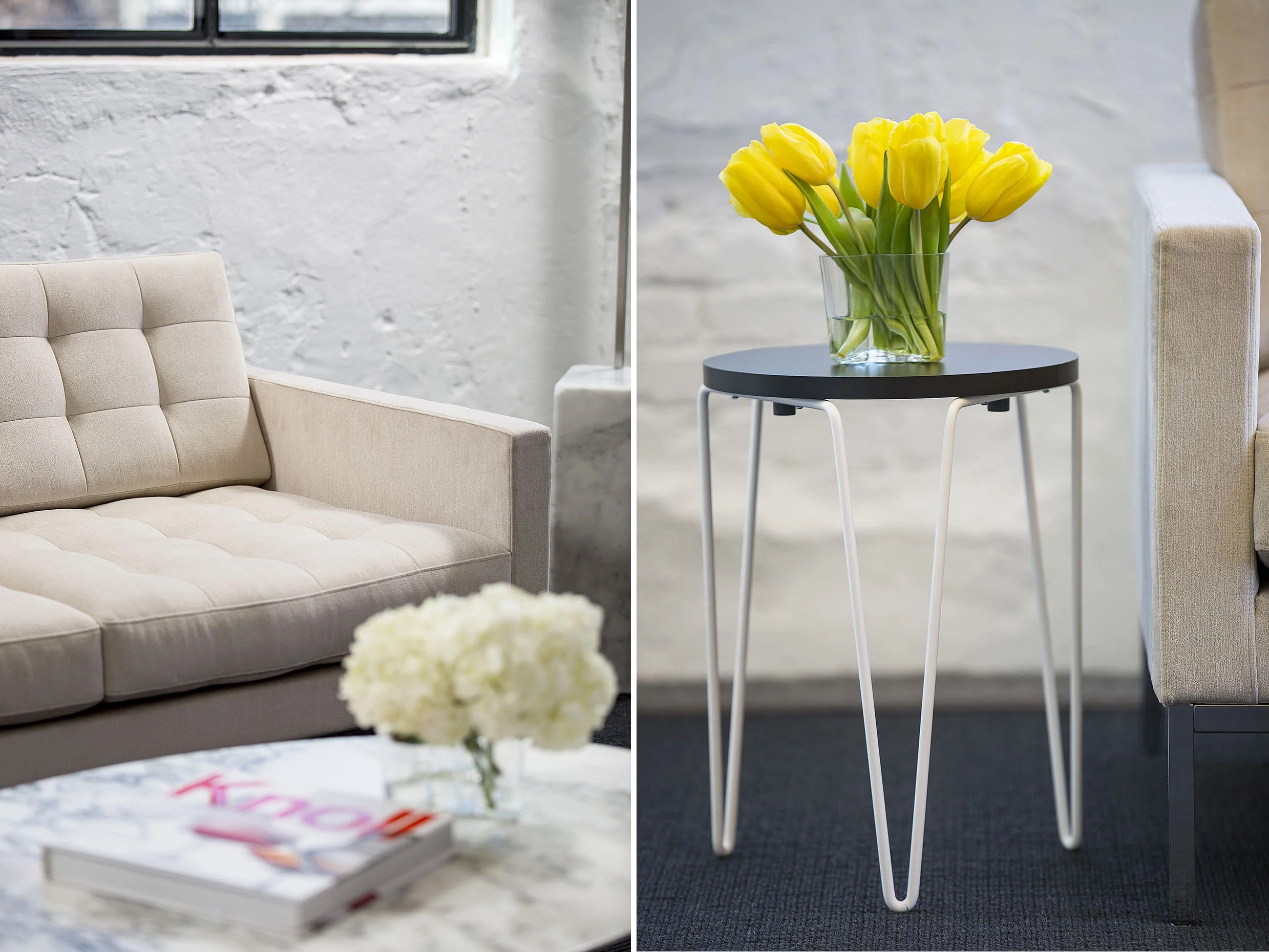 Knoll_ATLShowroom_Shoot2_sofaverticalsplit2_webuse.jpg