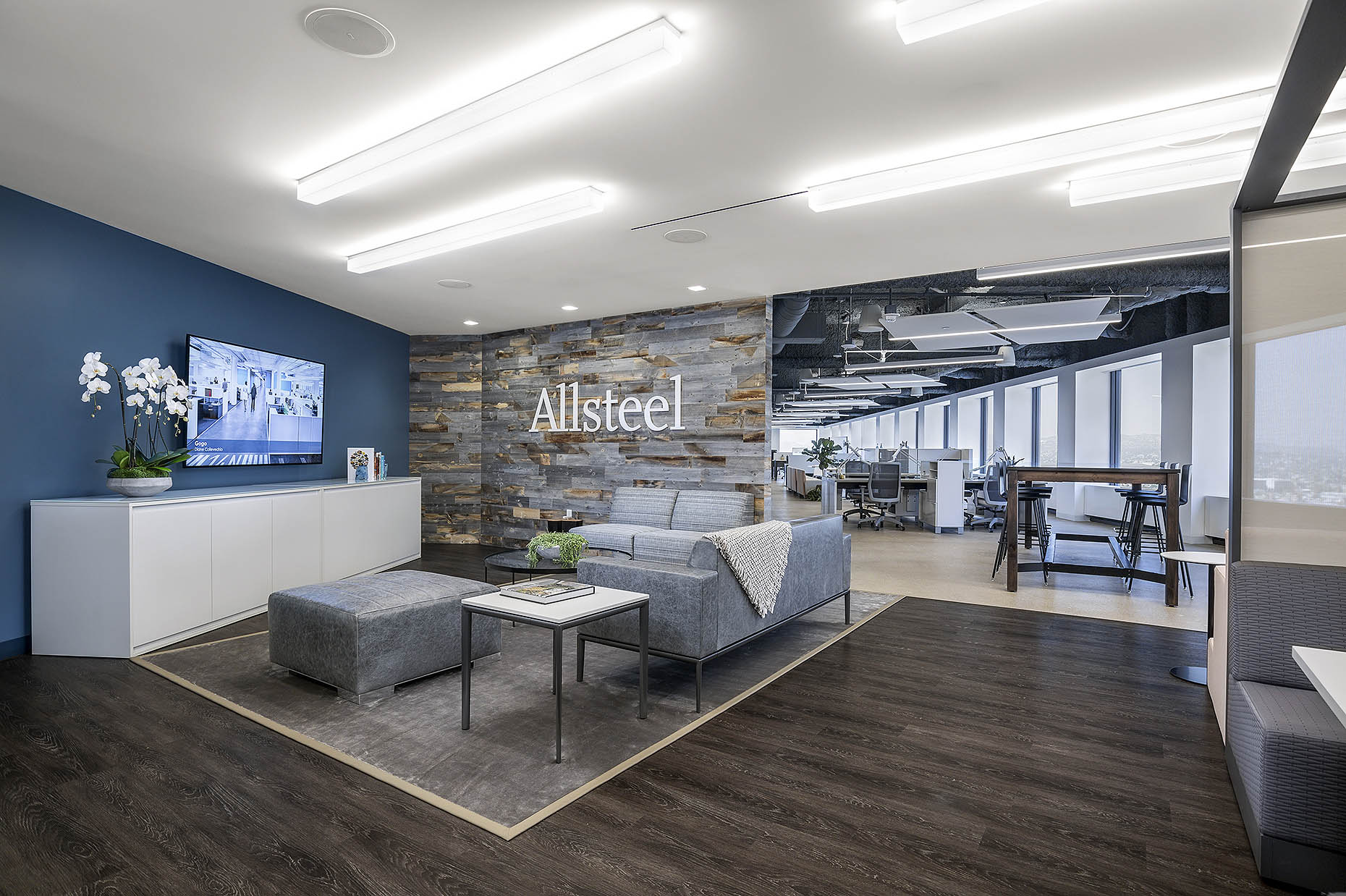 Allsteel_LAShowroom_Entry_01_webuse.jpg