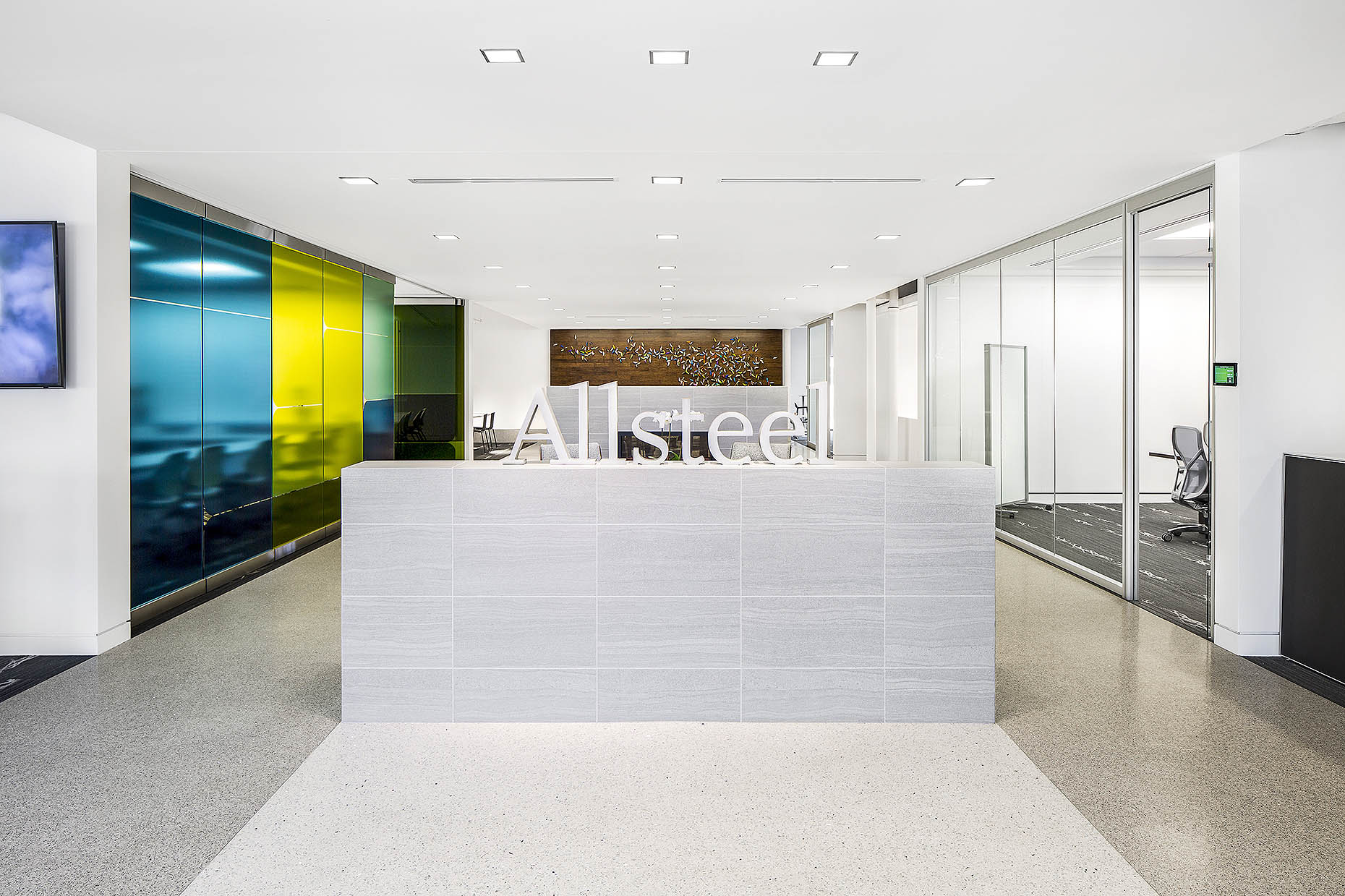 Allsteel_DallasShowroom_Entry_01_webuse.jpg