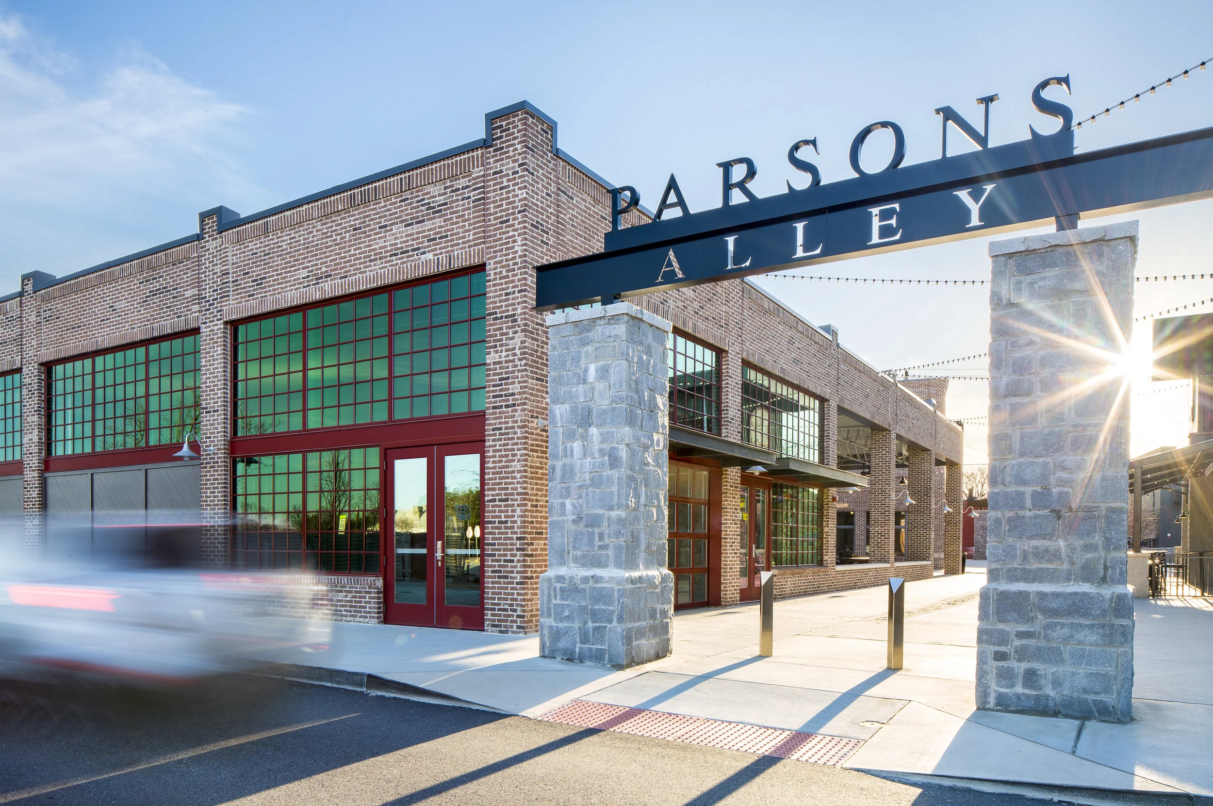 Lusk_ParsonsAlley_Exterior_04.2.jpg