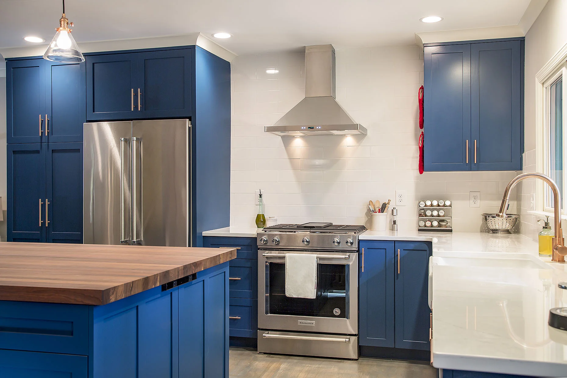 PlantationLane_Kitchen_04_webuse.jpg
