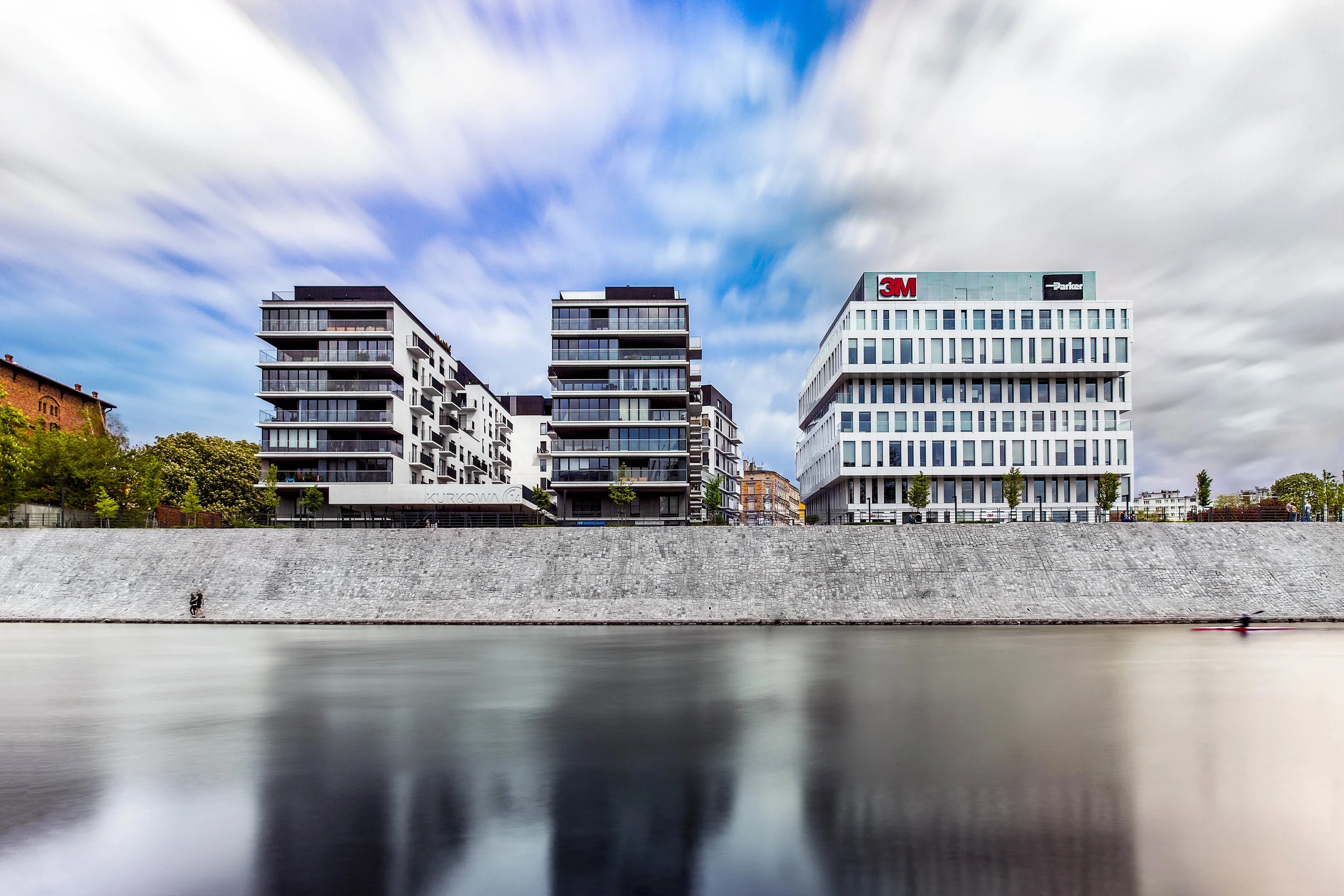 Poland_Wroclaw_3MBuilding_01-m.jpg