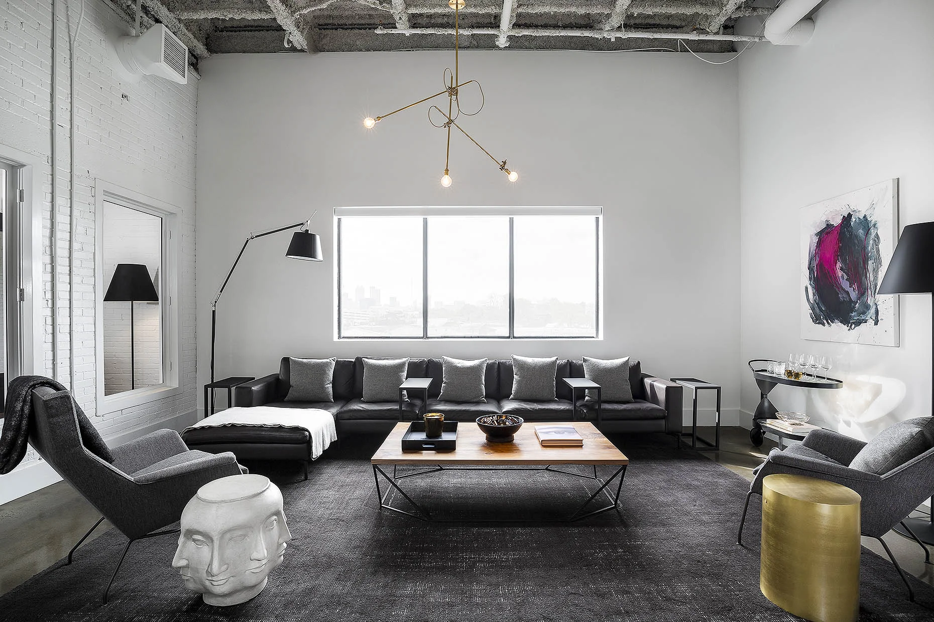 GraceMade_PublicSchool_Entry_04.jpg