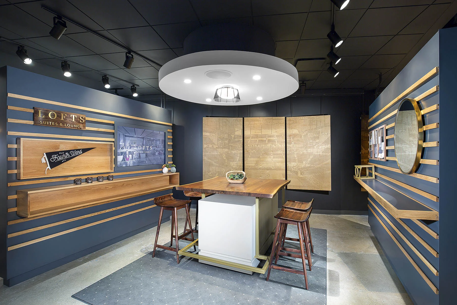 29_AtlantaHawks_Suites_Lofts_webuse.jpg