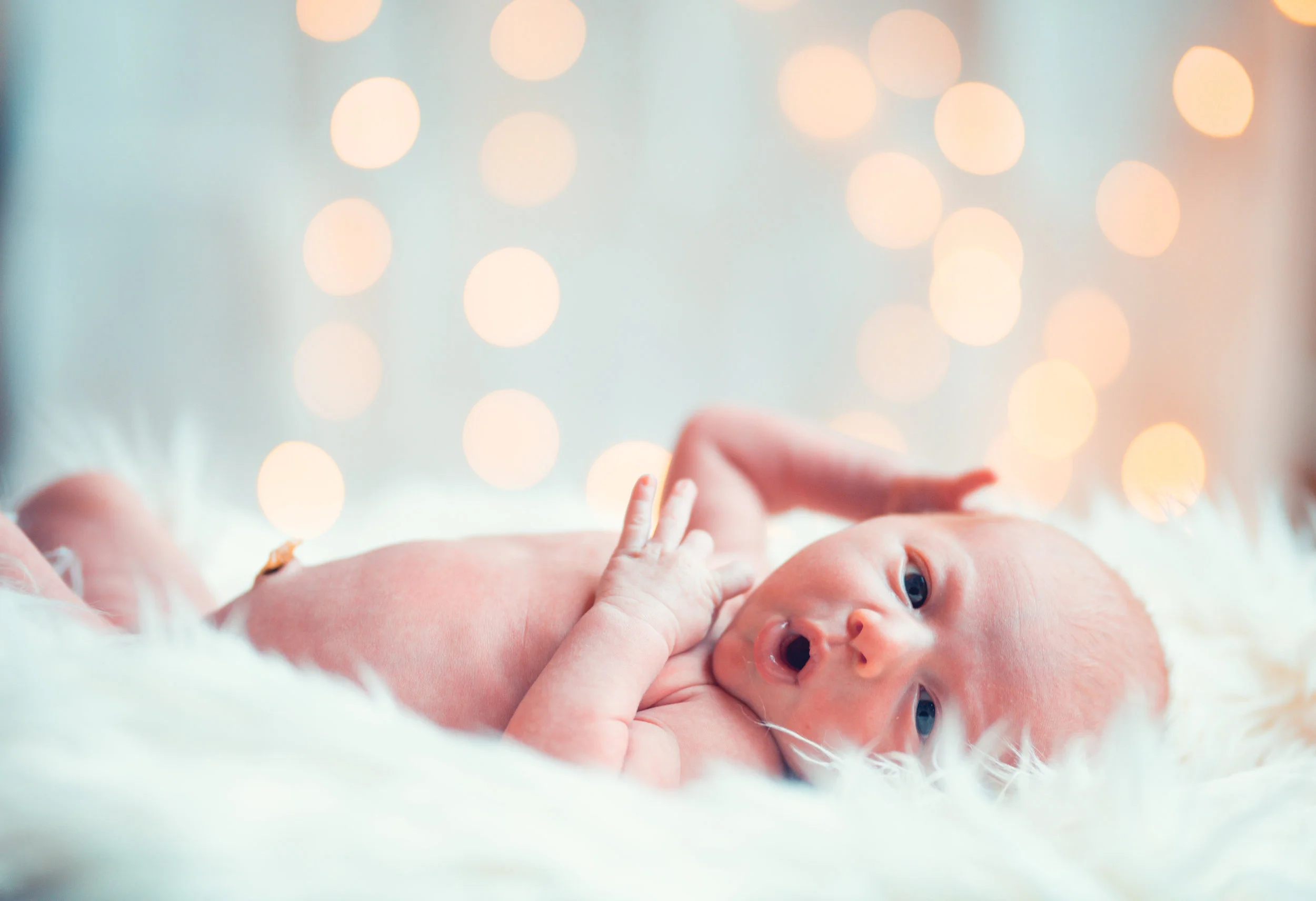 PuckettNewborn_8724-e.jpg