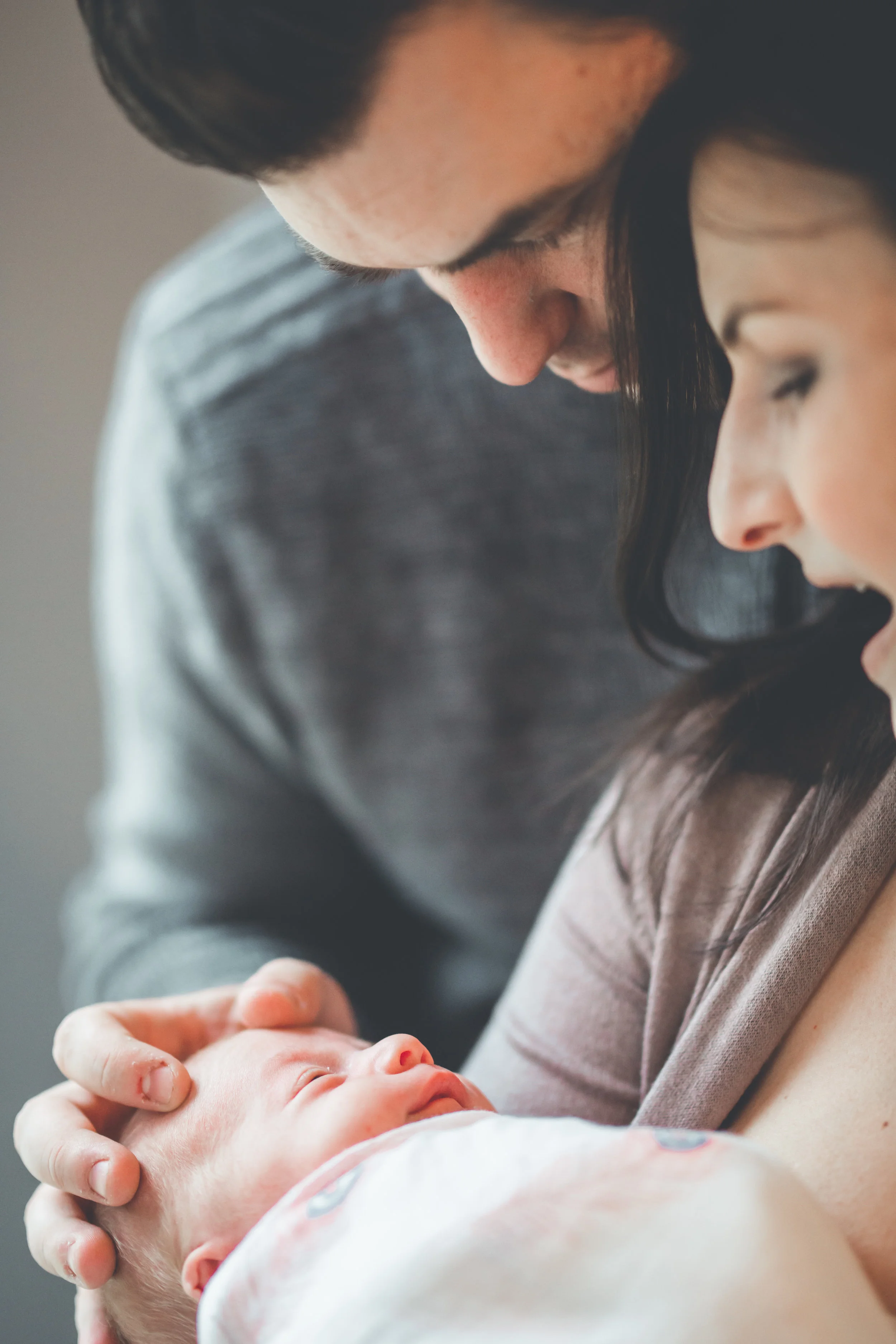 PuckettNewborn_9297-e.jpg