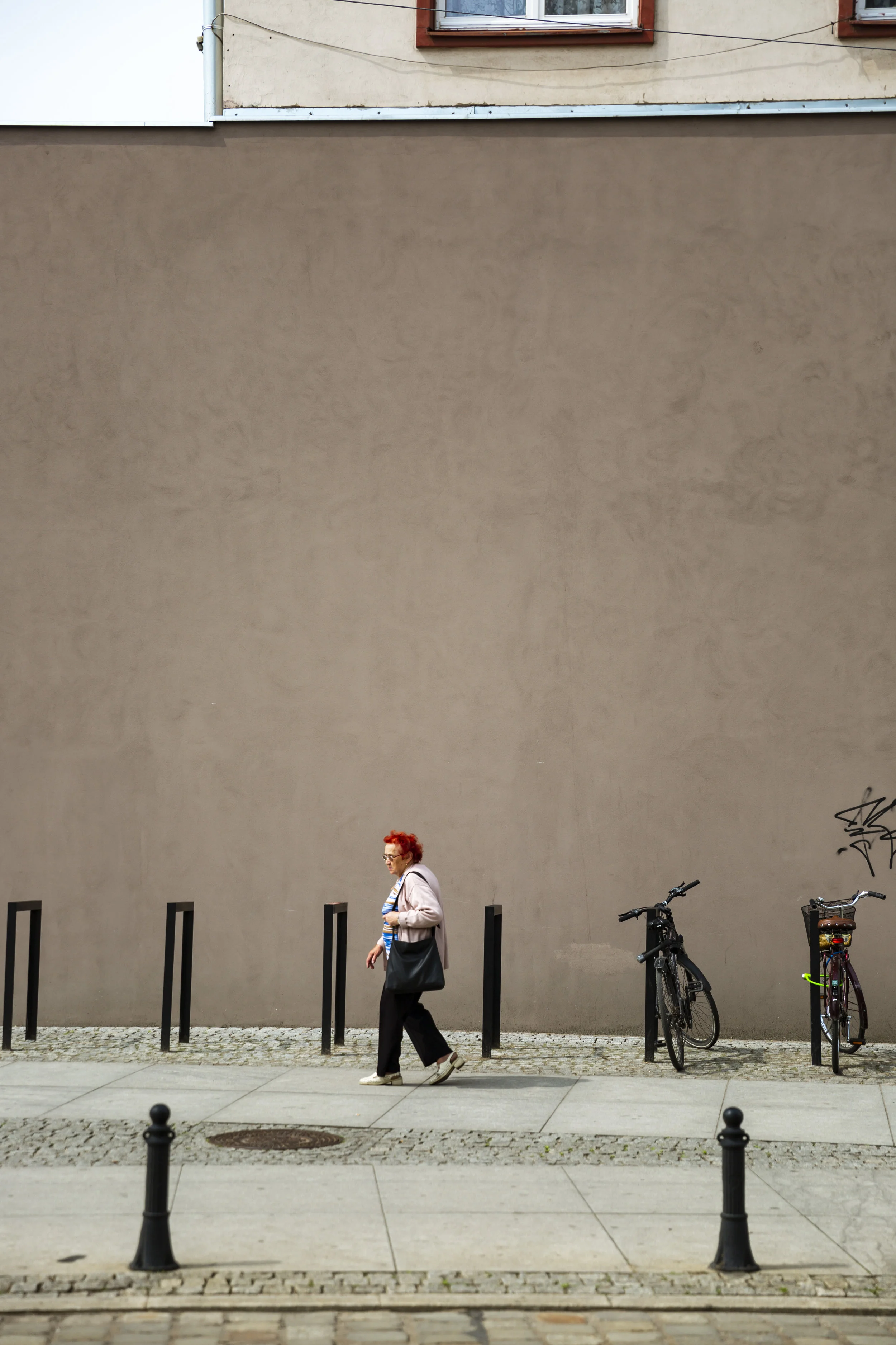 0M2A8028-e.jpg