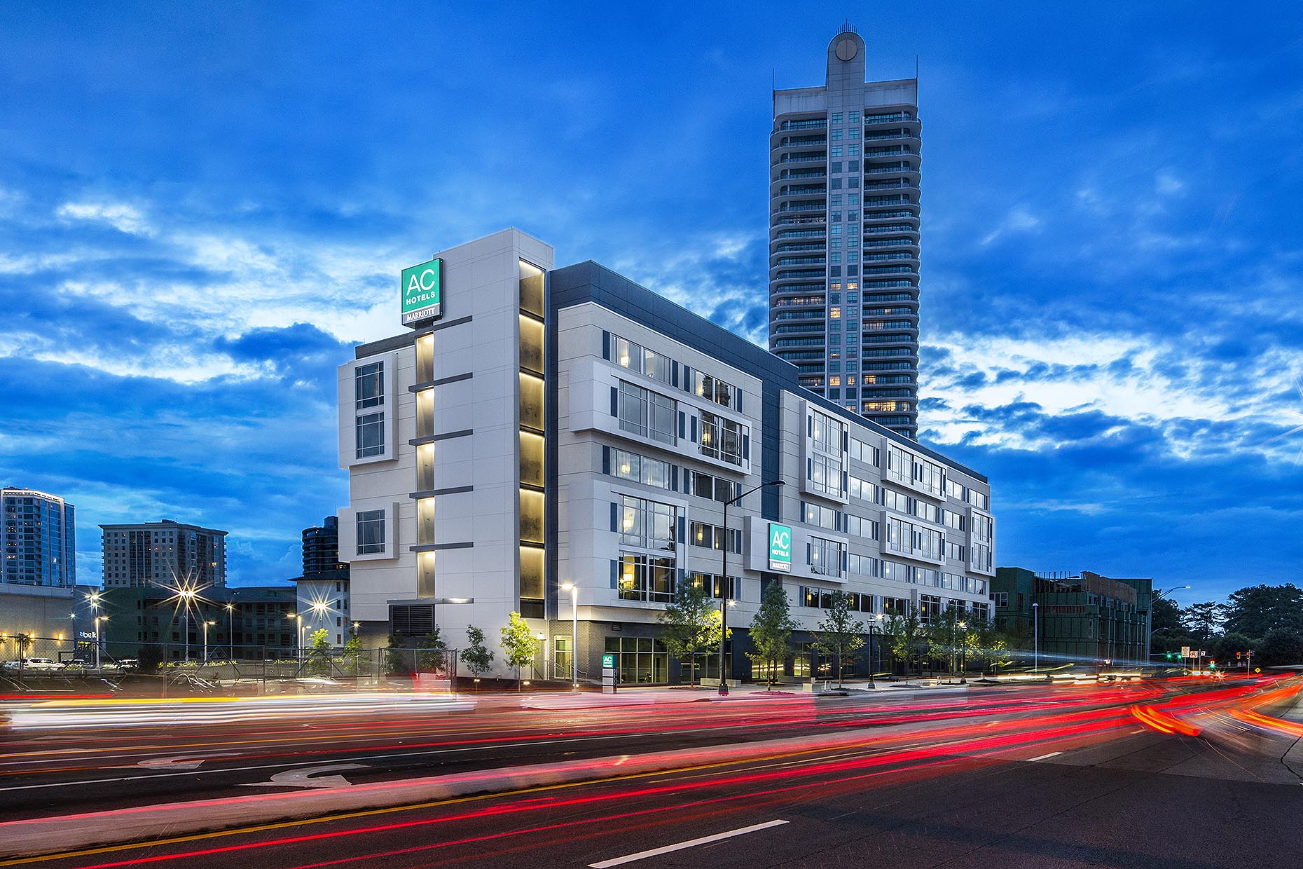 Winter_ACHOTEL_Twilight-2.2-webuse.jpeg