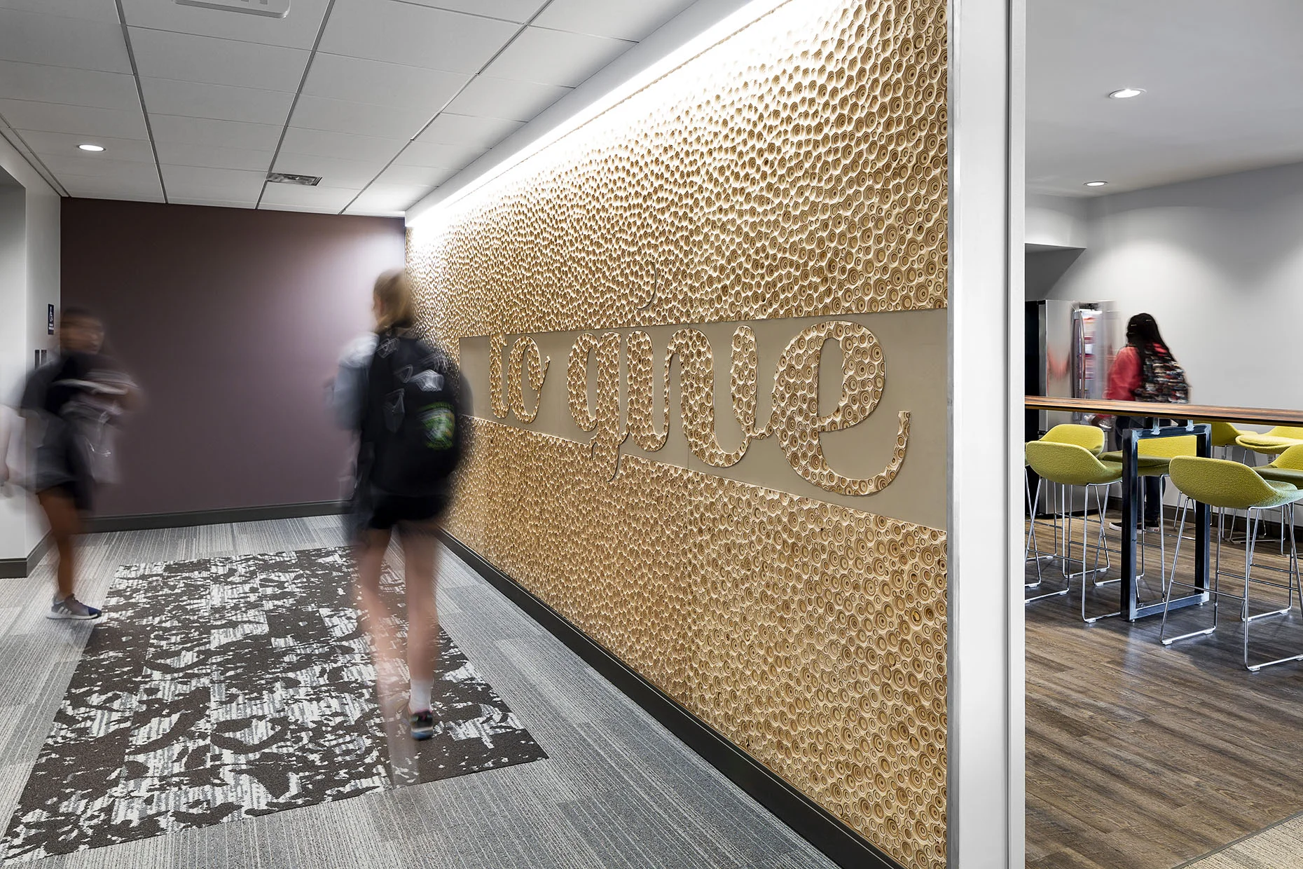 Choate_CCC_LifeUniversity_Graphic_ToGive_people_webuse.jpg