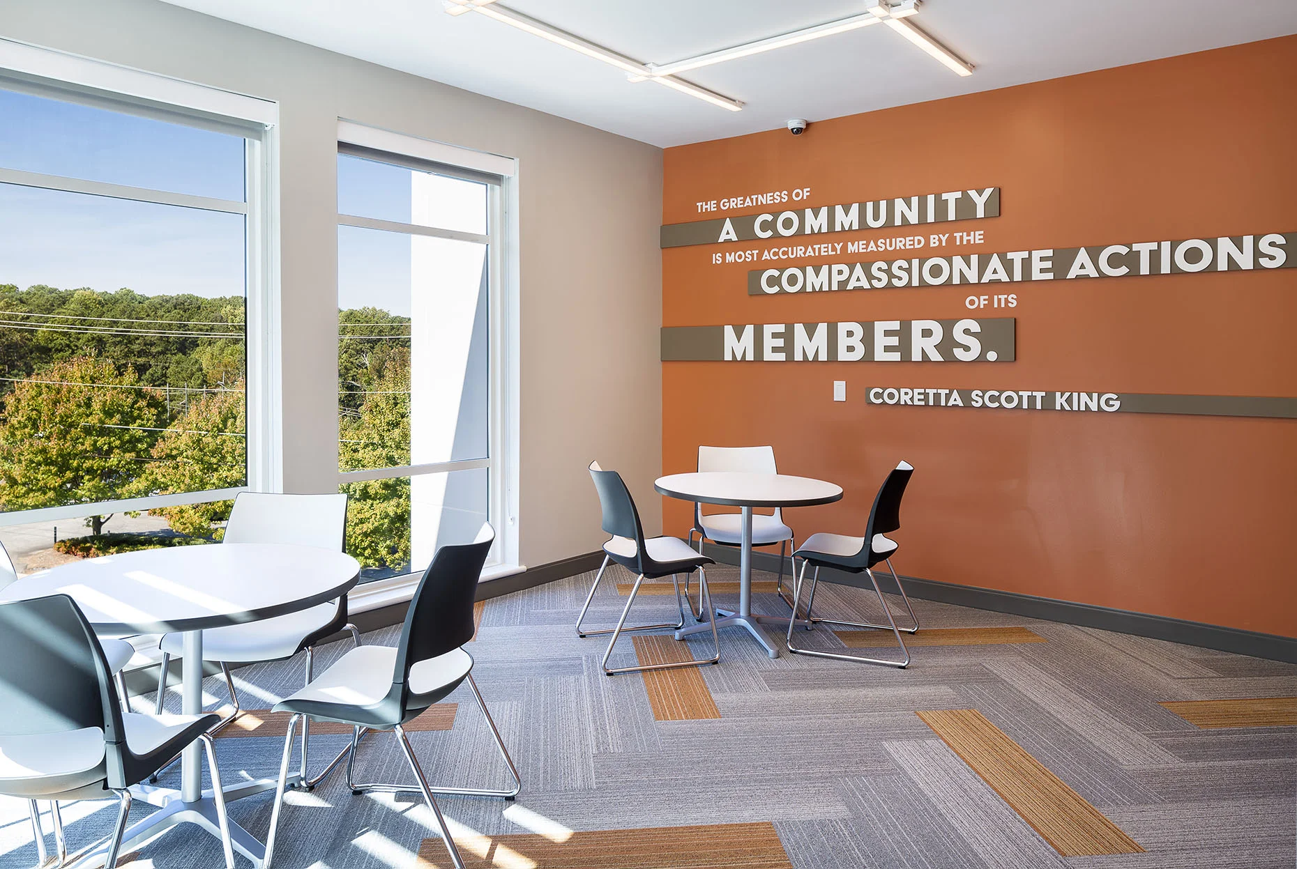 Choate_CCC_LifeUniversity_GraphicWall__CSK_03_9483_webuse.jpg