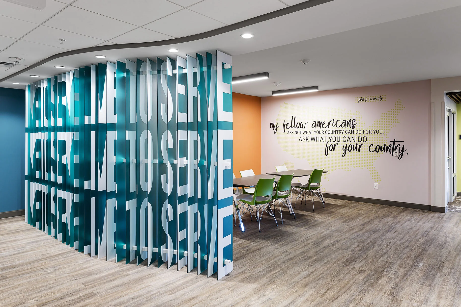 Choate_CCC_LifeUniversity_Graphic_ToServe_9854_webuse.jpg