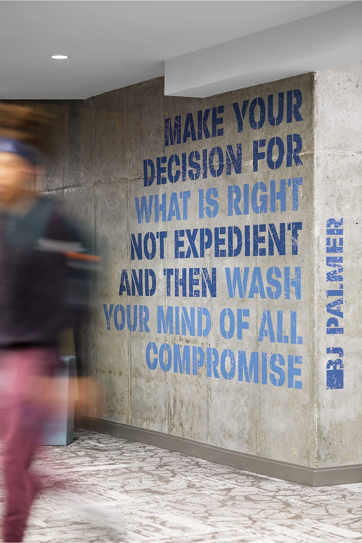 Choate_CCC_LifeUniversity_Graphic_BJPalmer_9970_people_webuse.jpg