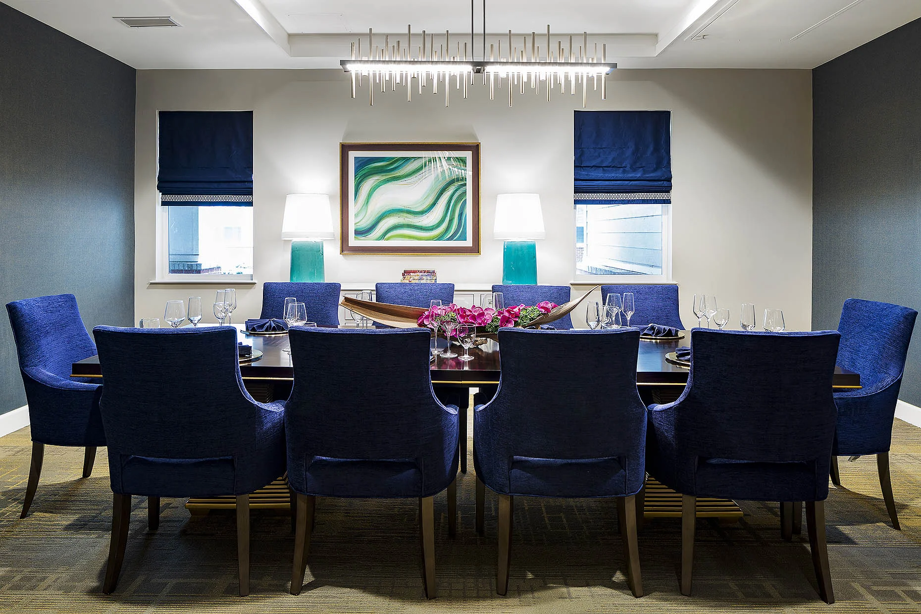 Caddis_Heartis_Fayetteville_ILBuilding_DiningRoom_Small_01_webuse.jpg