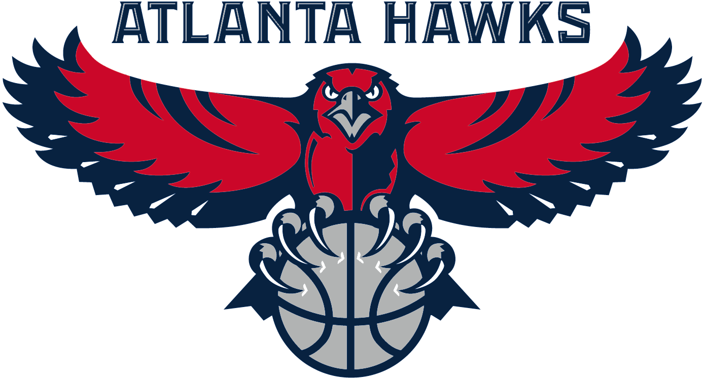 atl hawks.png