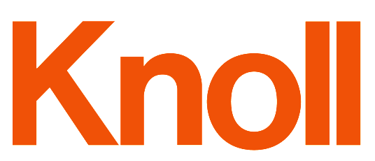 Knoll-logo-880x660.png