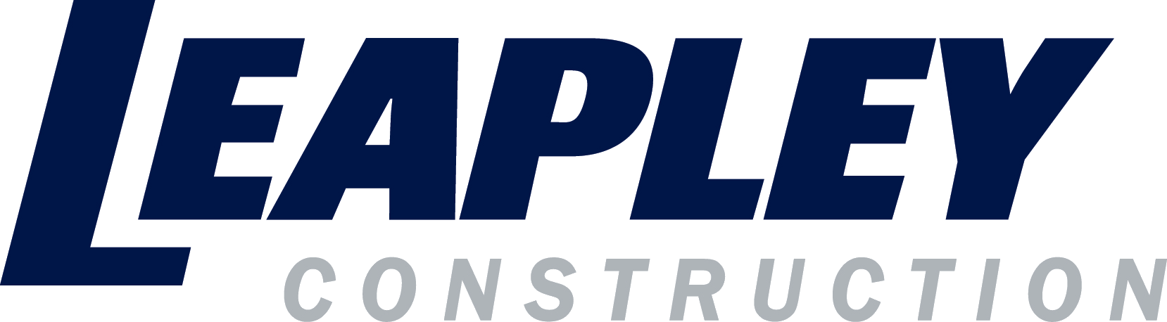 leapley-logo_transparent-background.png