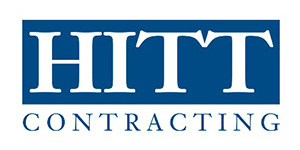 logo-hitt-contracting.jpg