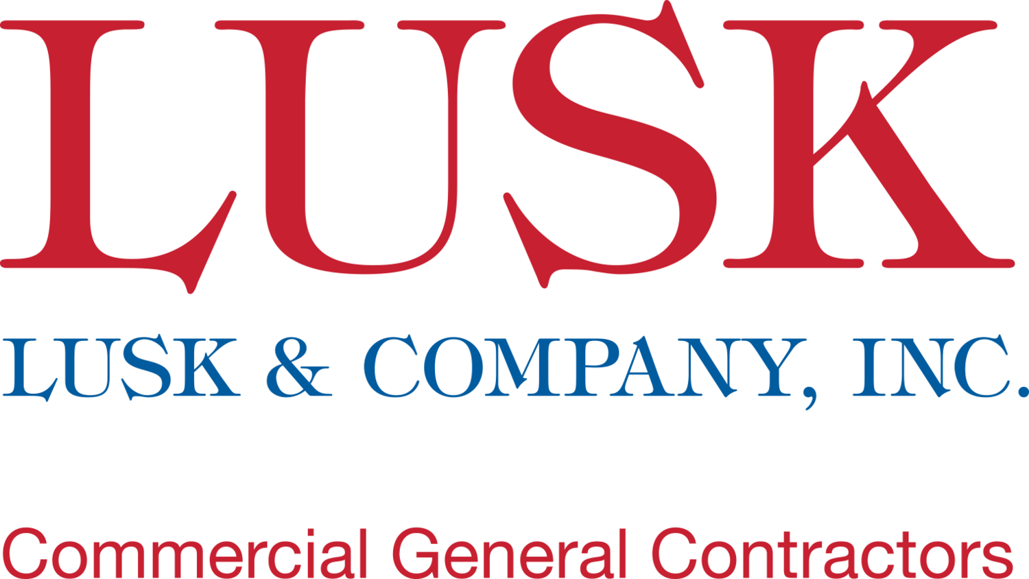 LUSK LOGO.png