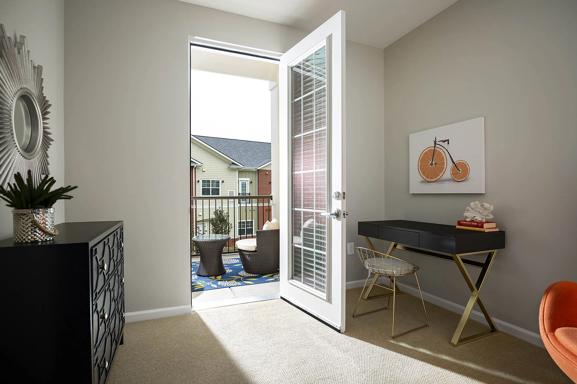Caddis_Heartis_Fayetteville_IL_DemoHome_03_webuse.jpg