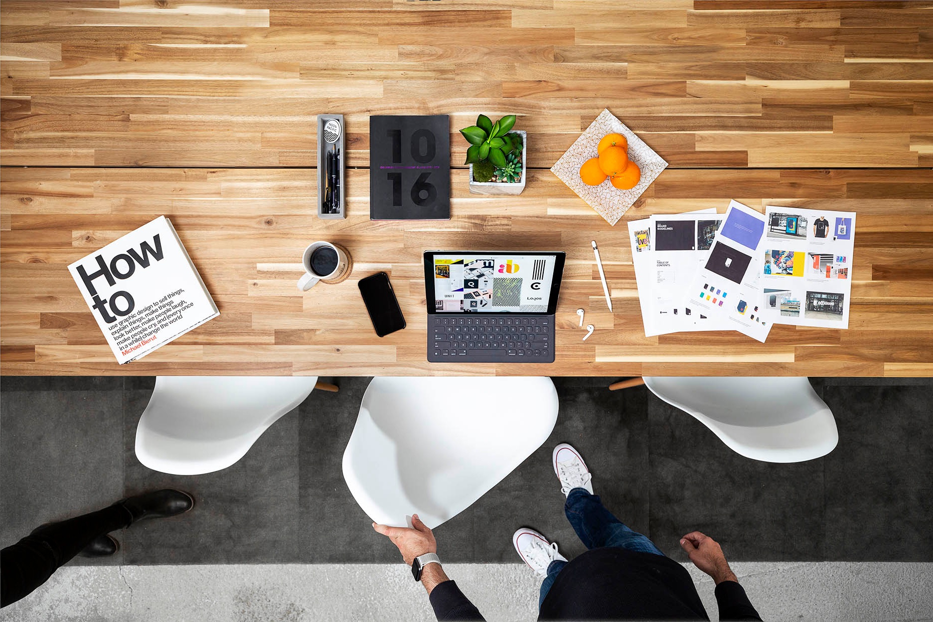 VisualSoldiers_ATLOffice_11.16_2018_ConferenceRoom_03_birdseye_opt_4_webuse.jpg