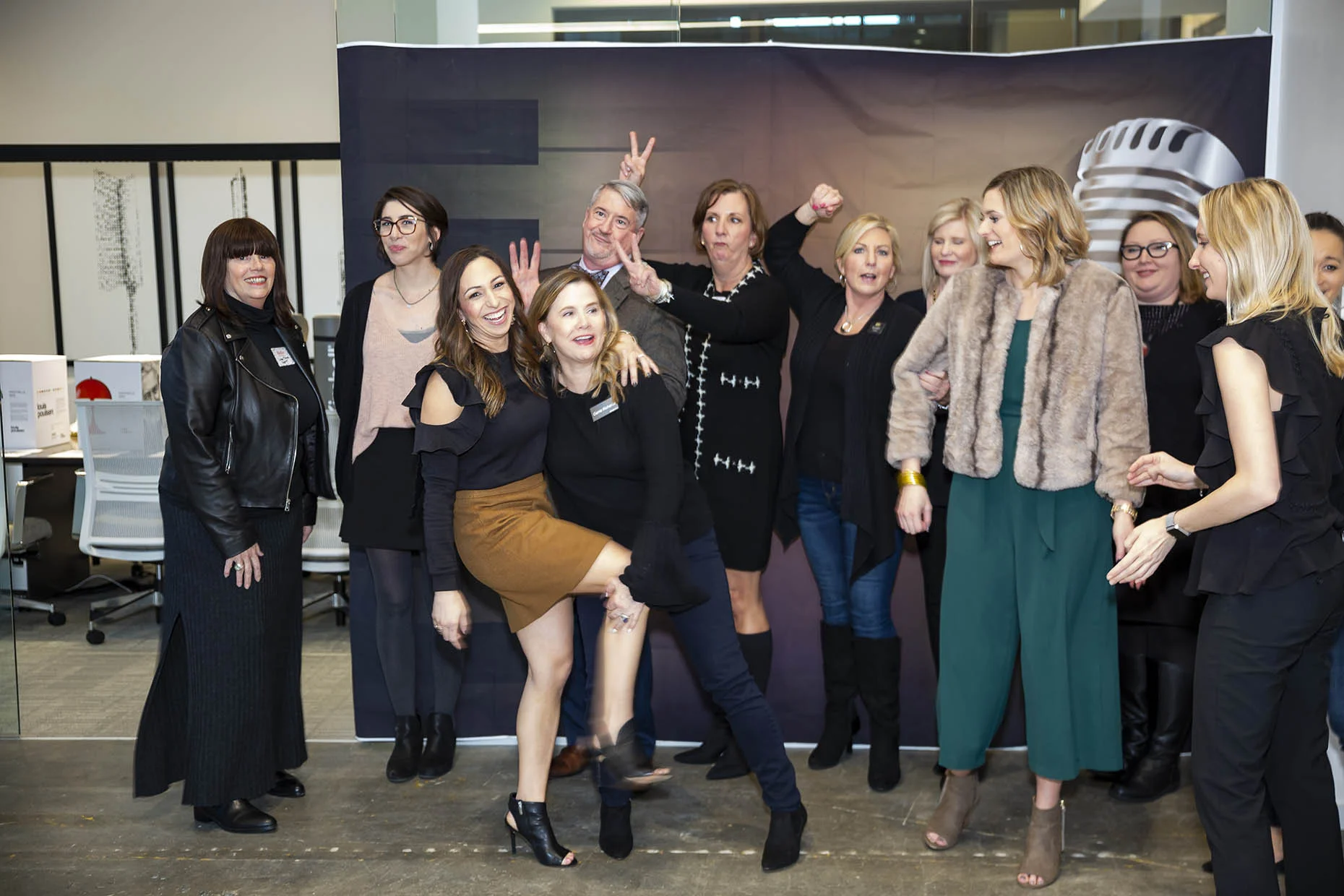 JRA_KaraokeEvent_03.06.19__2987-e_webuse.jpg