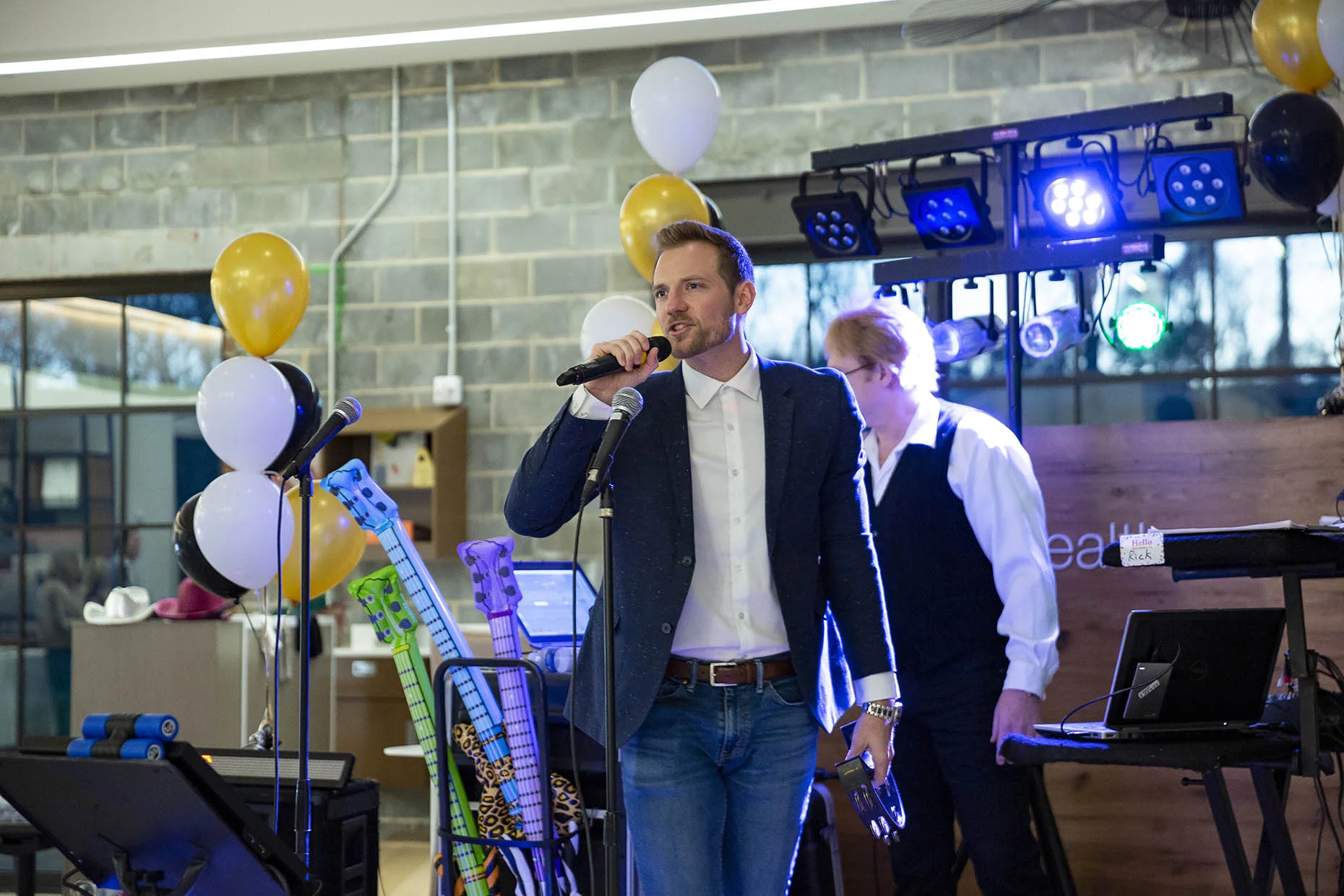 JRA_KaraokeEvent_03.06.19__3040-e_webuse.jpg