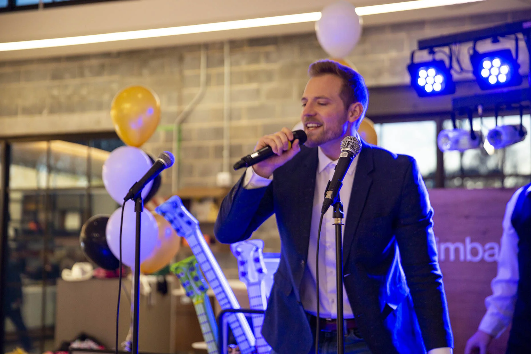 JRA_KaraokeEvent_03.06.19__3045-e_webuse.jpg