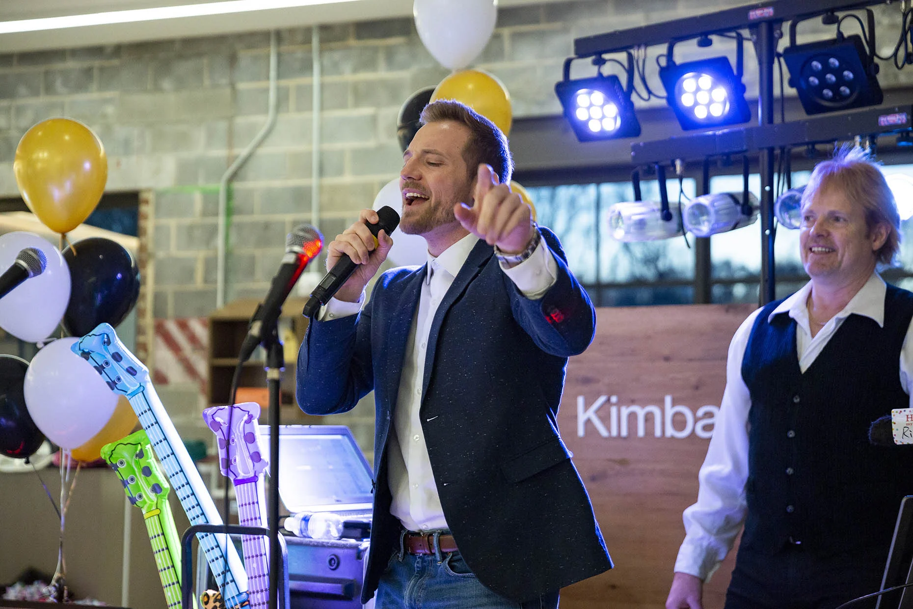 JRA_KaraokeEvent_03.06.19__3054-e_webuse.jpg