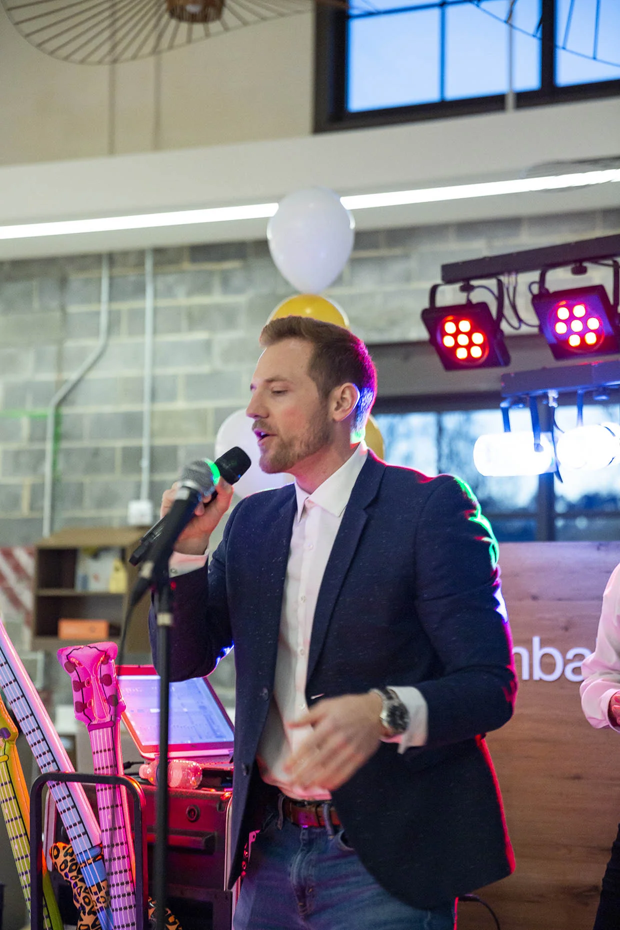 JRA_KaraokeEvent_03.06.19__3056-e_webuse.jpg