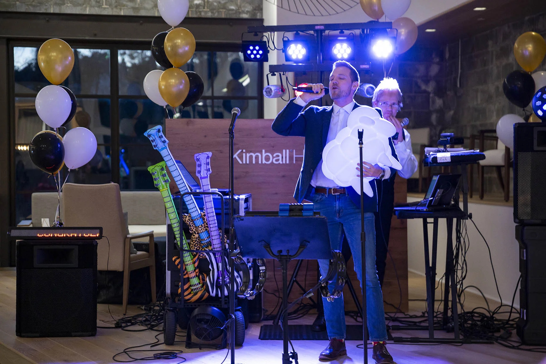 JRA_KaraokeEvent_03.06.19__3065-e_webuse.jpg