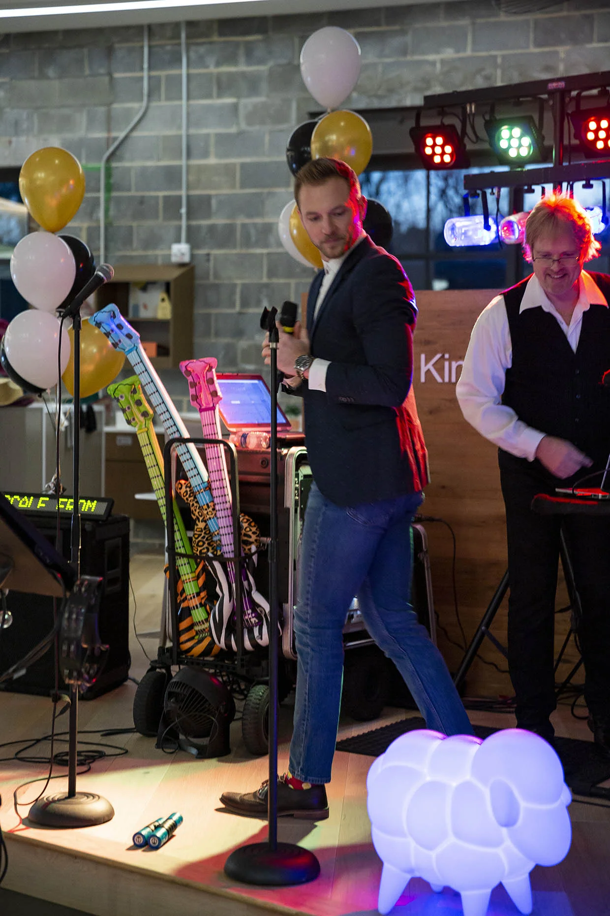 JRA_KaraokeEvent_03.06.19__3067-e_webuse.jpg