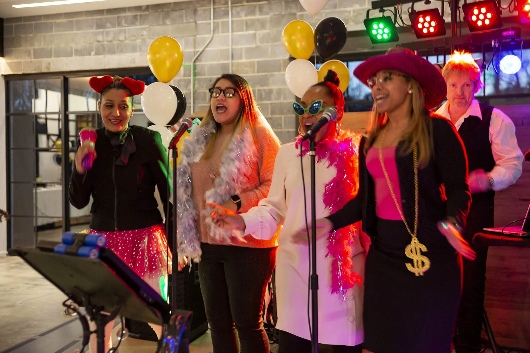 JRA_KaraokeEvent_03.06.19__3075-e_webuse.jpg