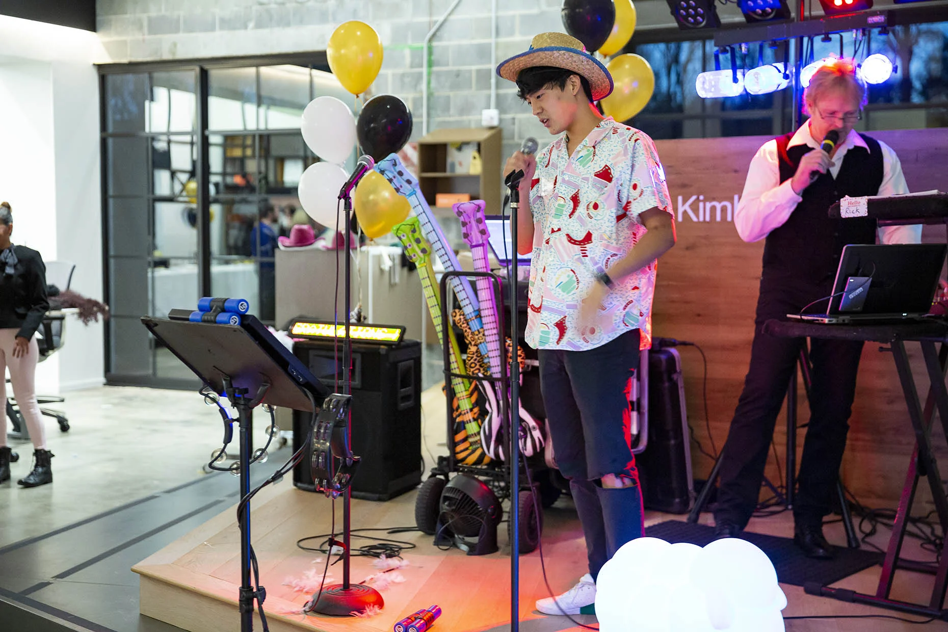 JRA_KaraokeEvent_03.06.19__3101-e_webuse.jpg