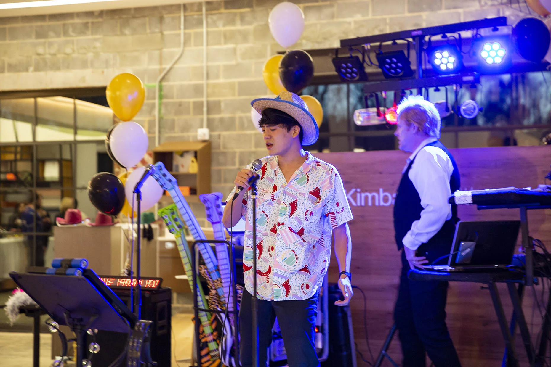 JRA_KaraokeEvent_03.06.19__3105-e_webuse.jpg
