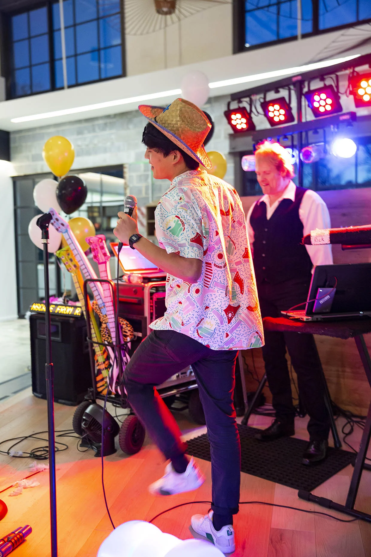JRA_KaraokeEvent_03.06.19__3108-e_webuse.jpg