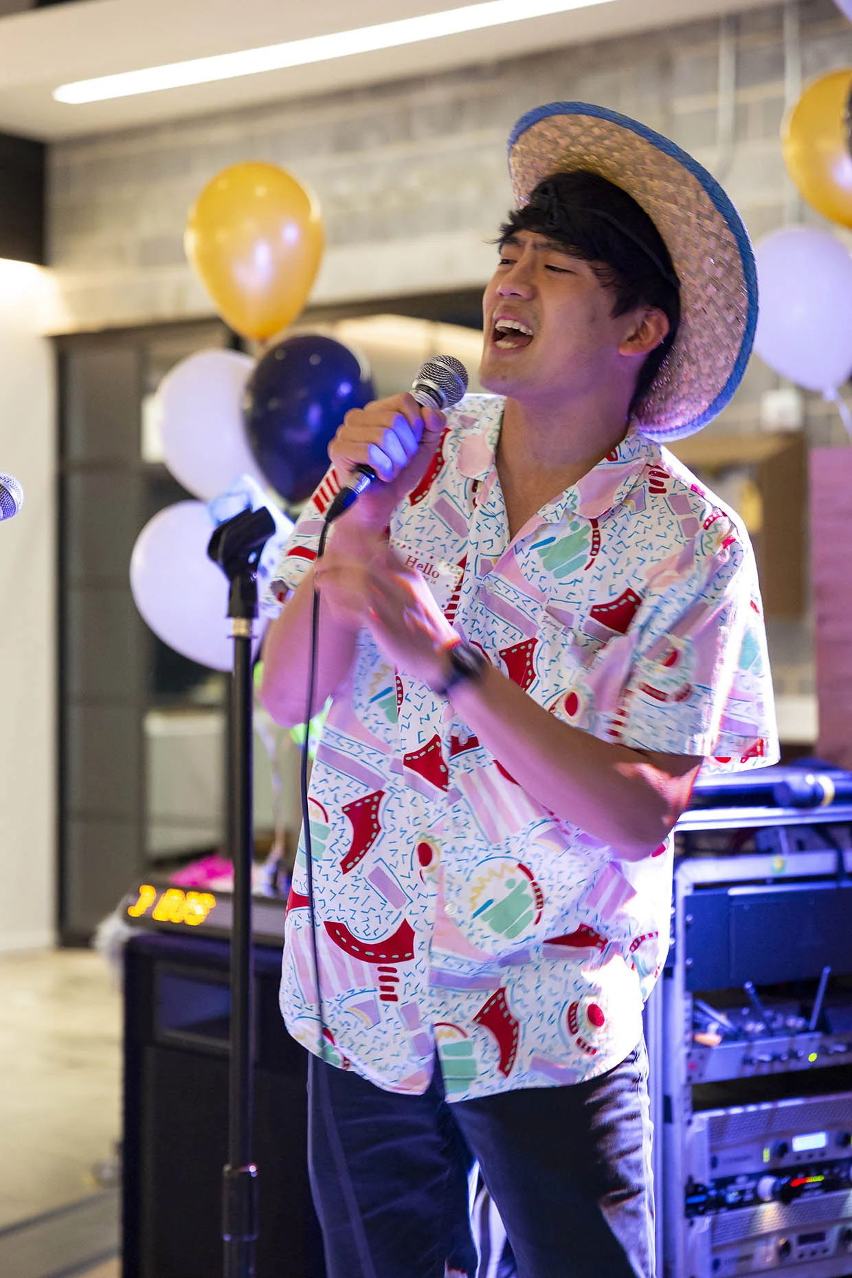 JRA_KaraokeEvent_03.06.19__3110-e_webuse.jpg