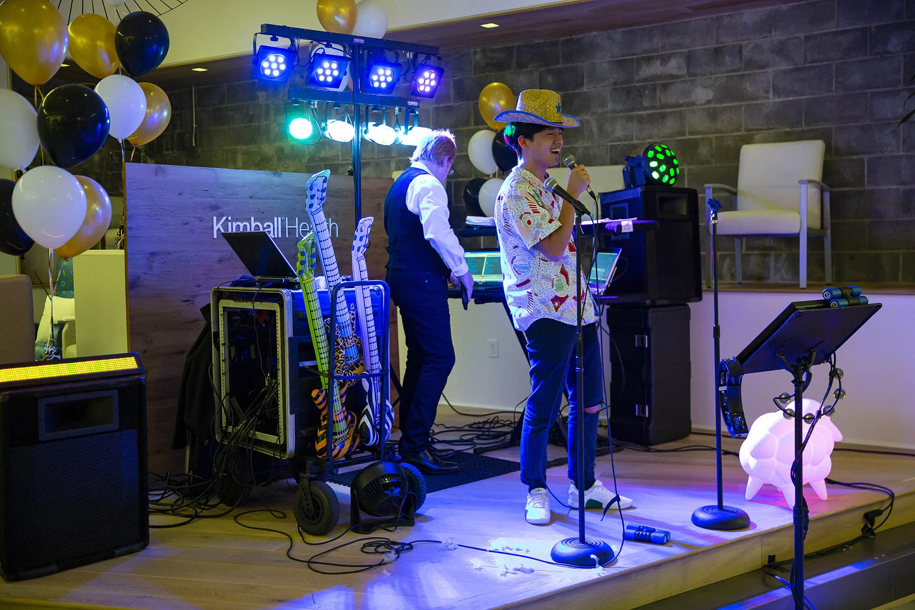 JRA_KaraokeEvent_03.06.19__3123-e_webuse.jpg