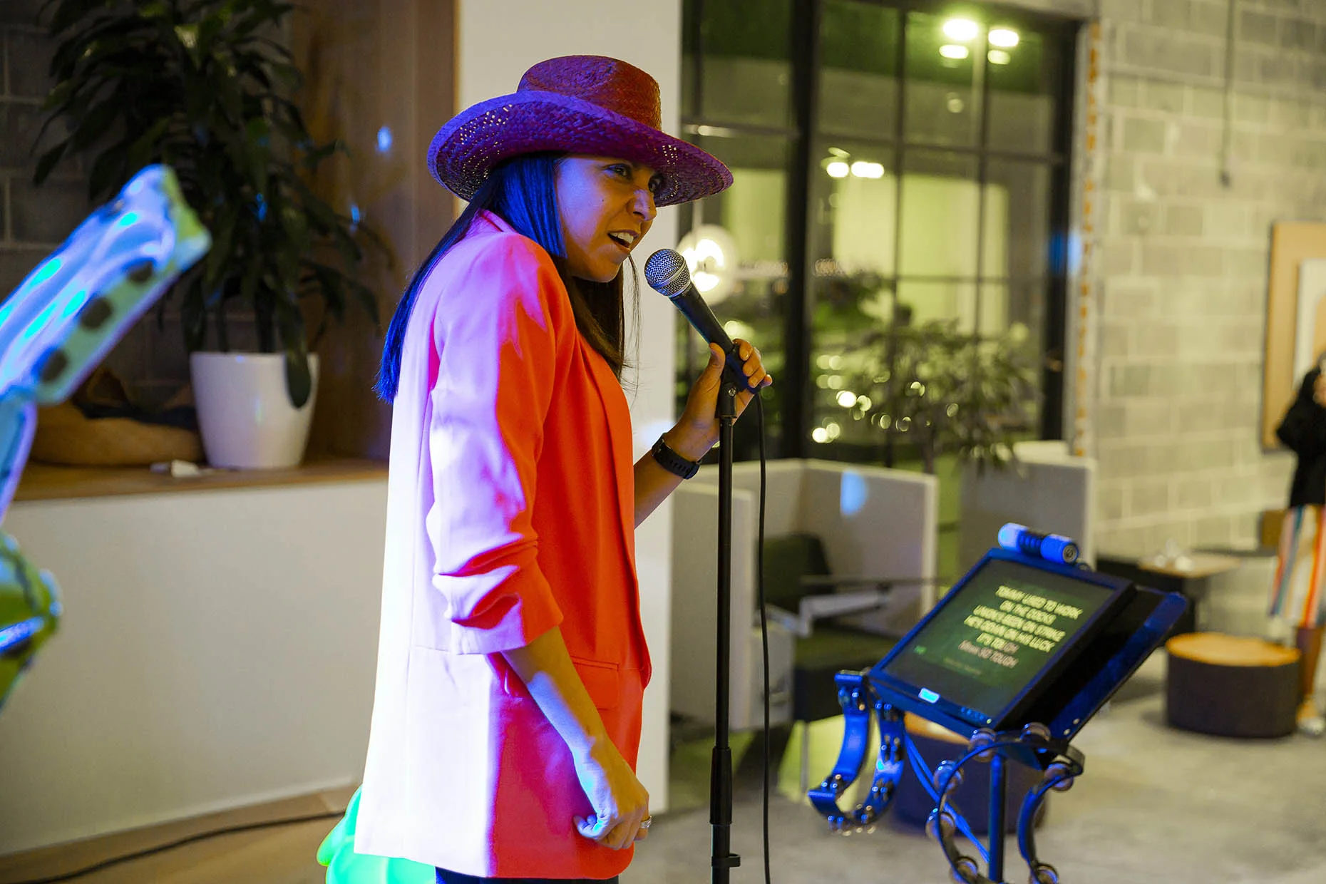 JRA_KaraokeEvent_03.06.19__3138-e_webuse.jpg