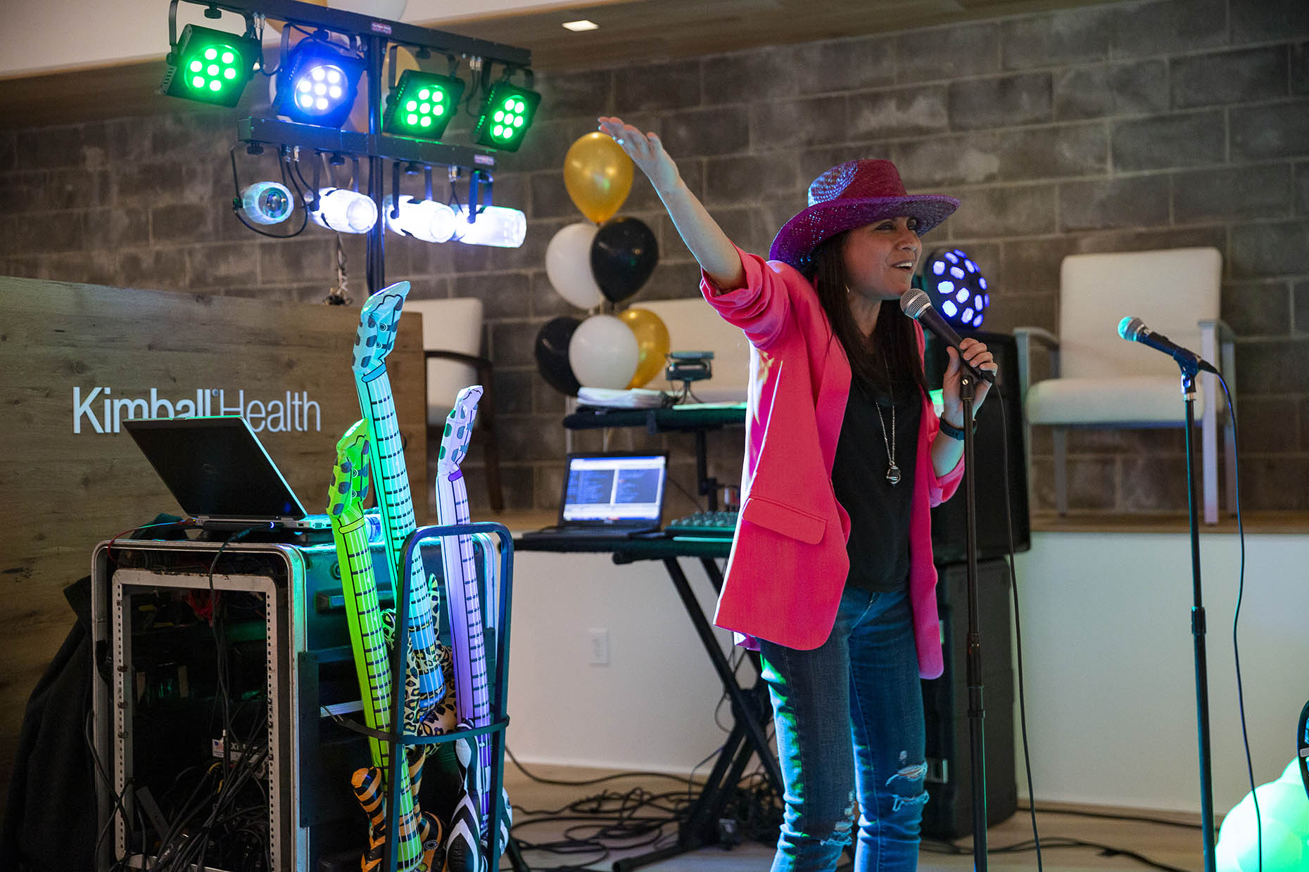 JRA_KaraokeEvent_03.06.19__3147-e_webuse.jpg