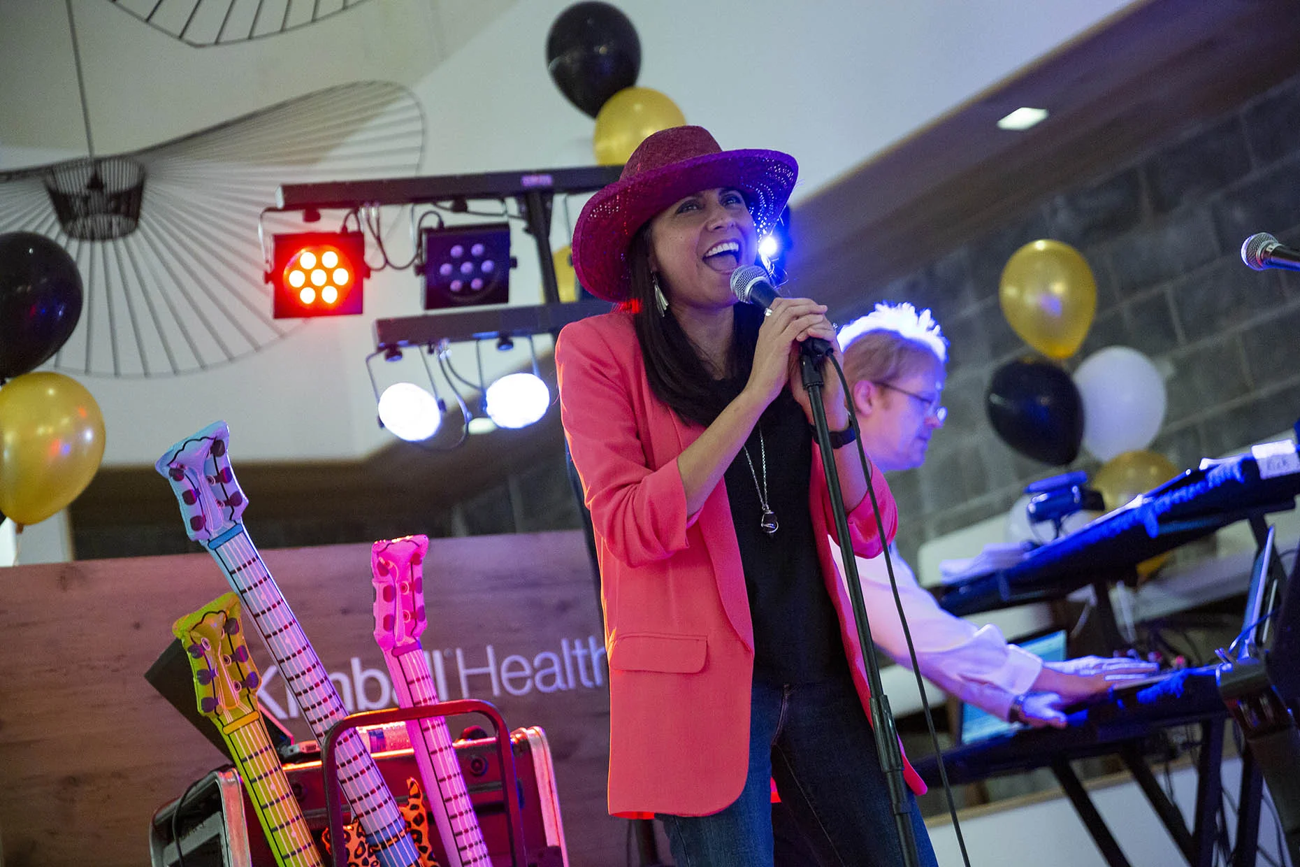 JRA_KaraokeEvent_03.06.19__3155-e_webuse.jpg