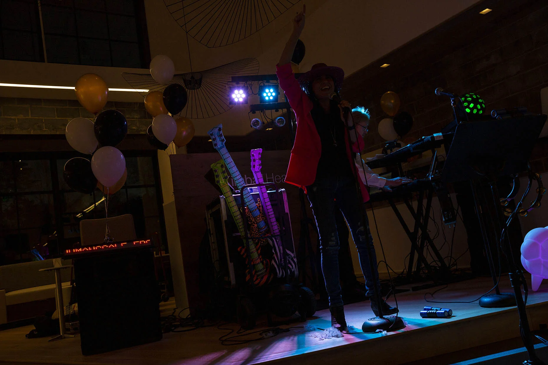JRA_KaraokeEvent_03.06.19__3158-e_webuse.jpg