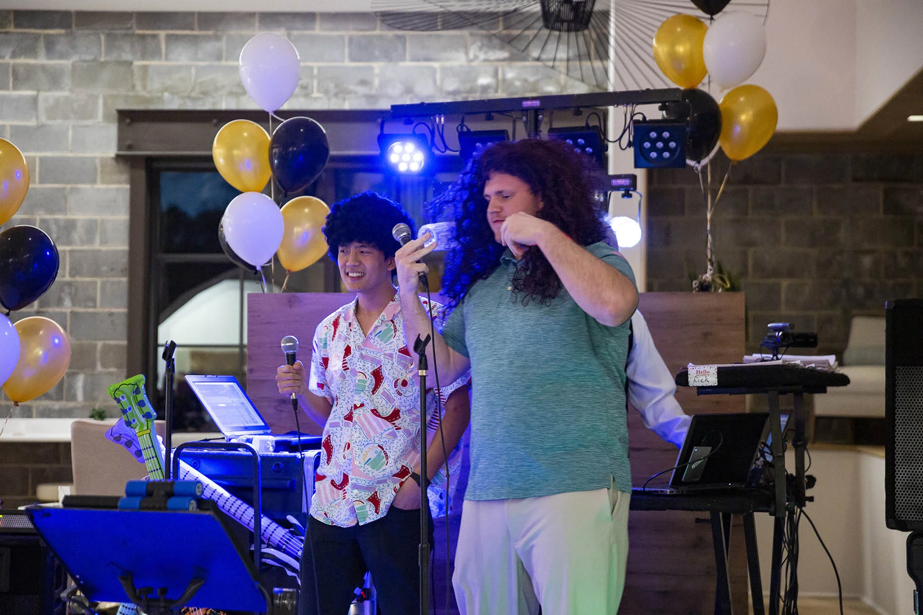 JRA_KaraokeEvent_03.06.19__3170-e_webuse.jpg