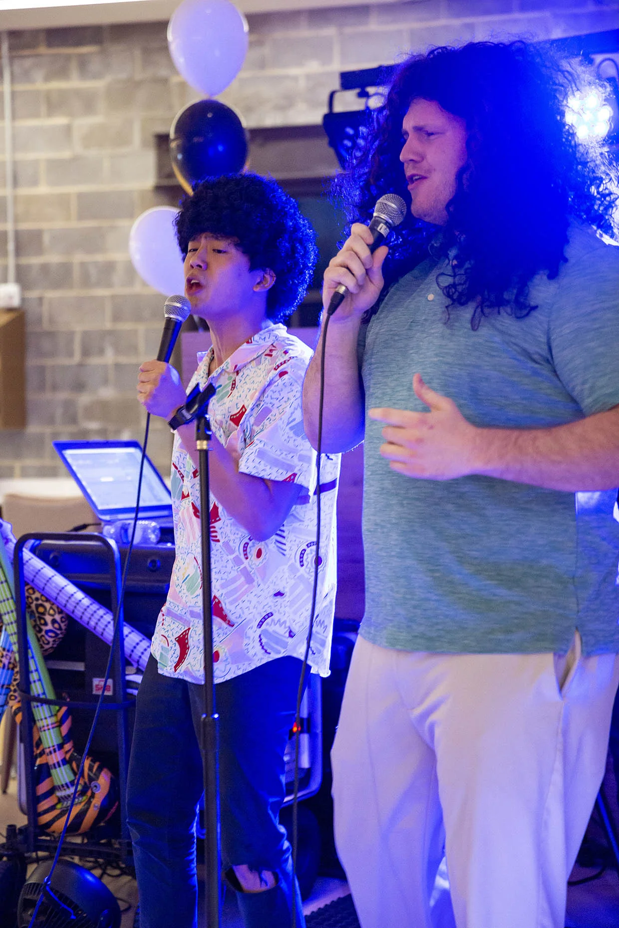 JRA_KaraokeEvent_03.06.19__3176-e_webuse.jpg