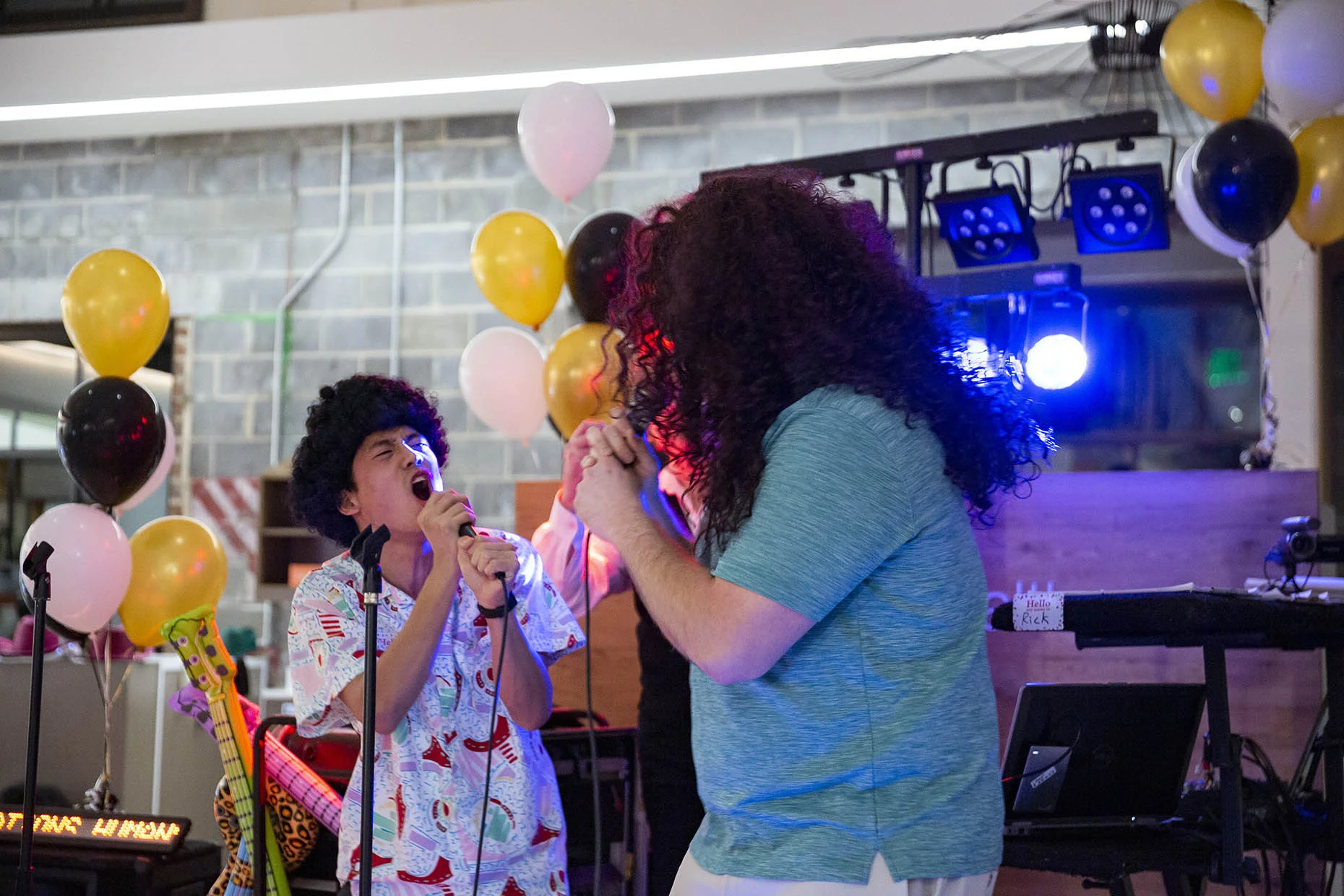 JRA_KaraokeEvent_03.06.19__3185-e_webuse.jpg