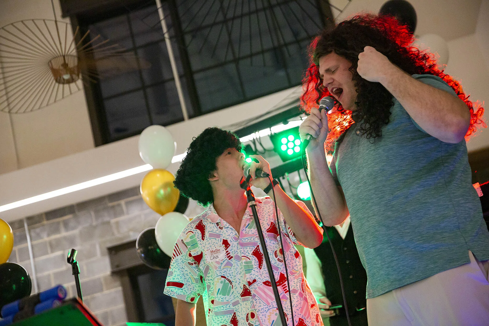 JRA_KaraokeEvent_03.06.19__3190-e_webuse.jpg