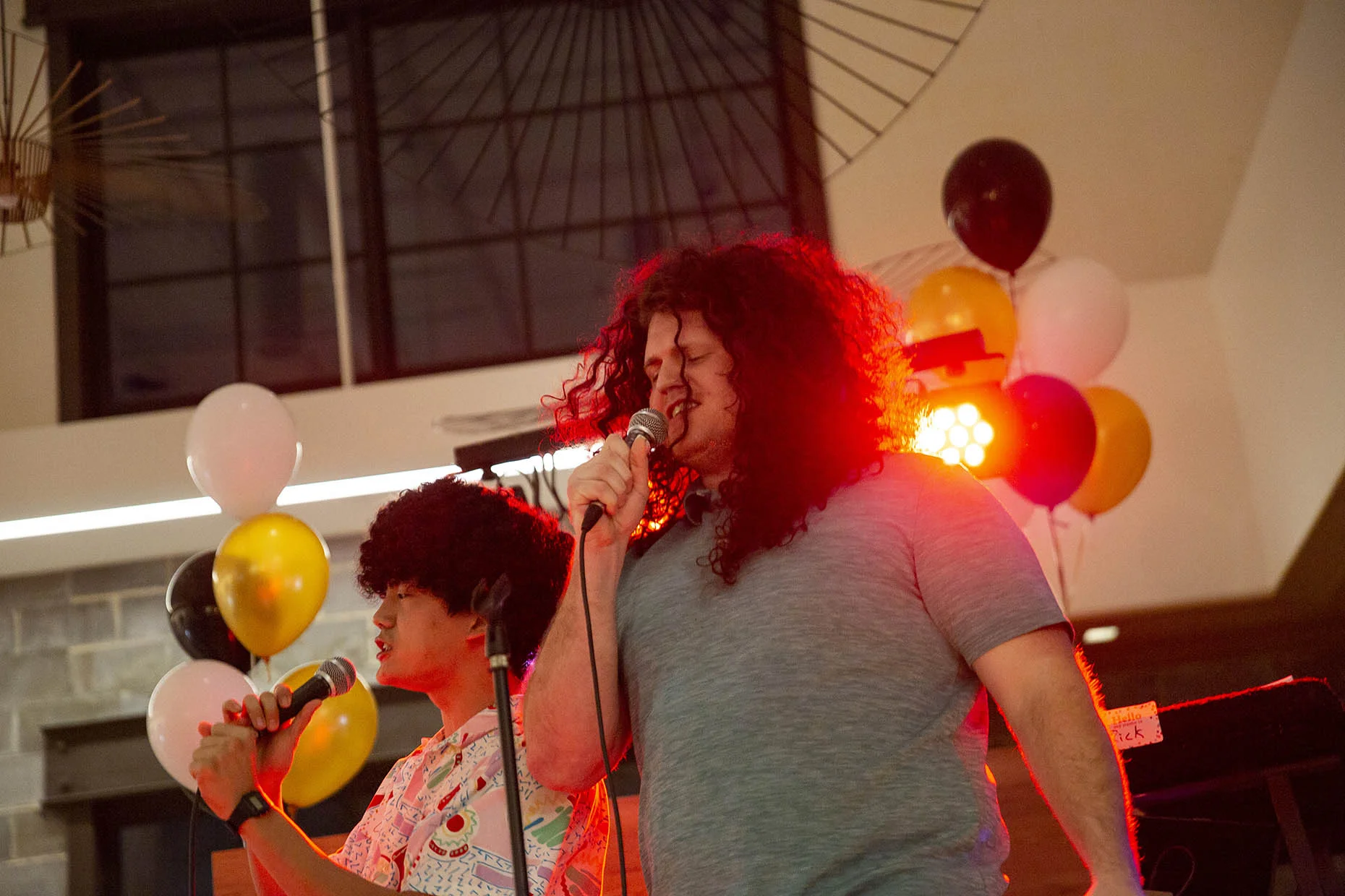JRA_KaraokeEvent_03.06.19__3194-e_webuse.jpg